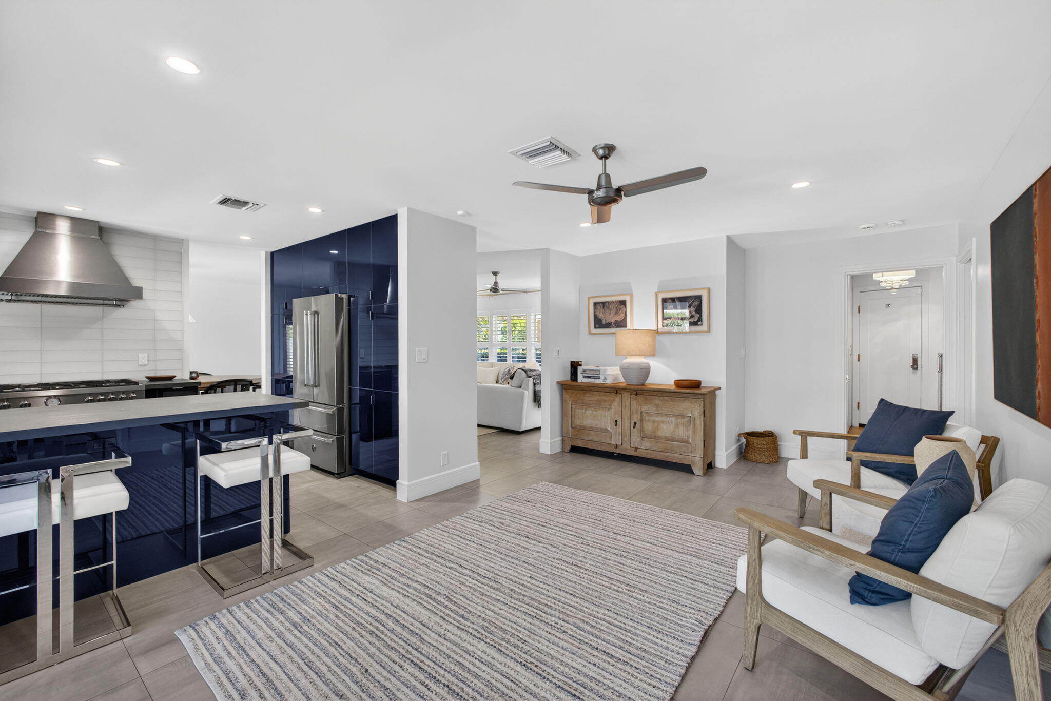 1160 Coral Singer Island, FL 33404