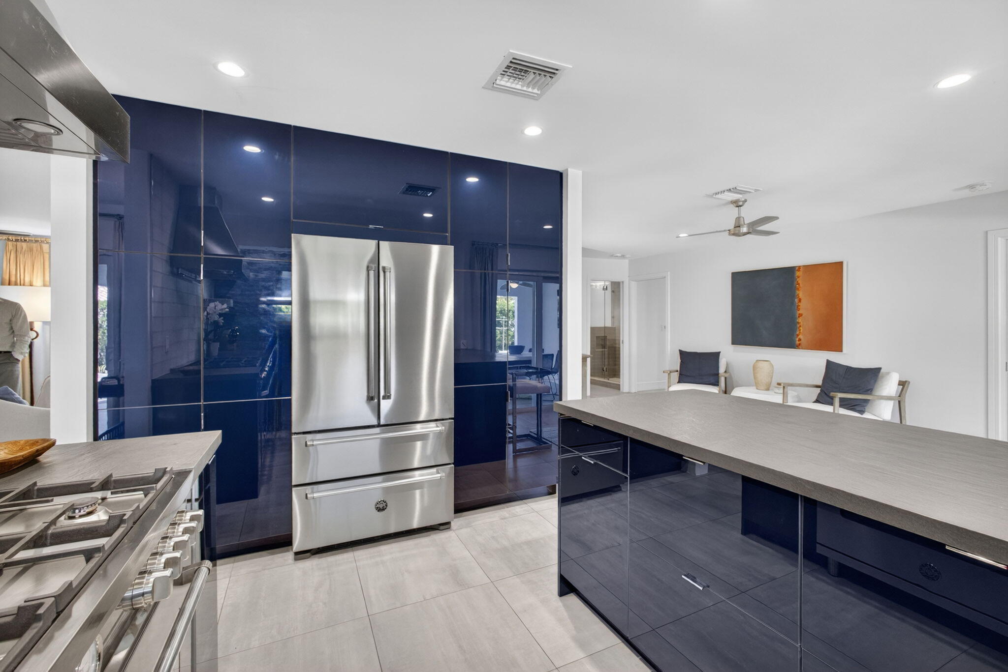 1160 Coral Singer Island, FL 33404