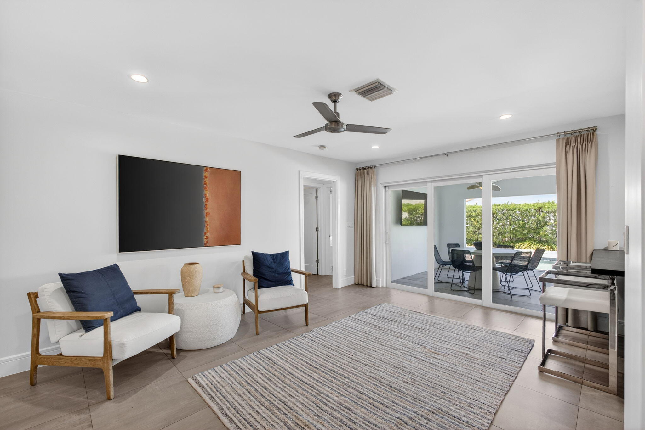 1160 Coral Singer Island, FL 33404