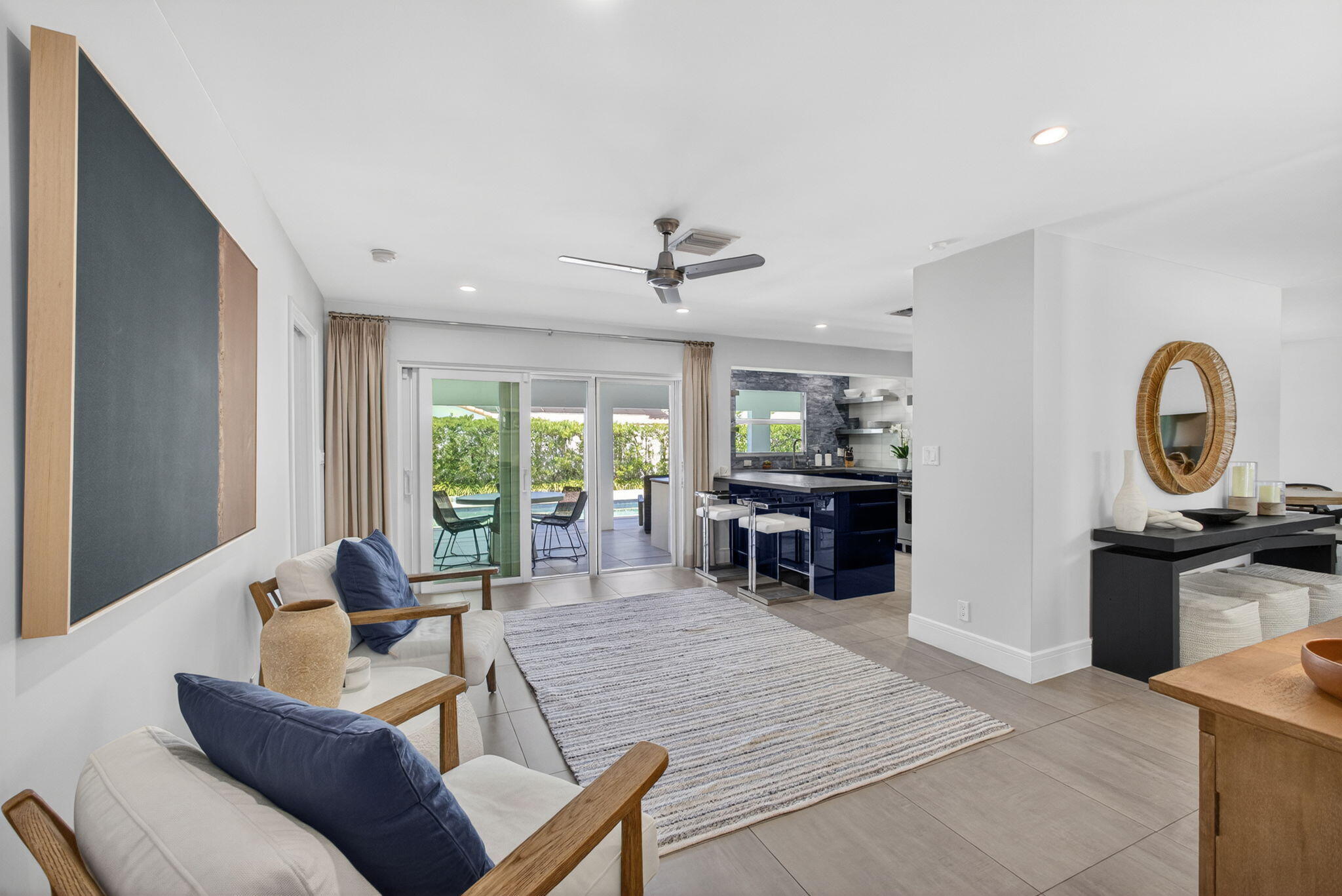 1160 Coral Singer Island, FL 33404