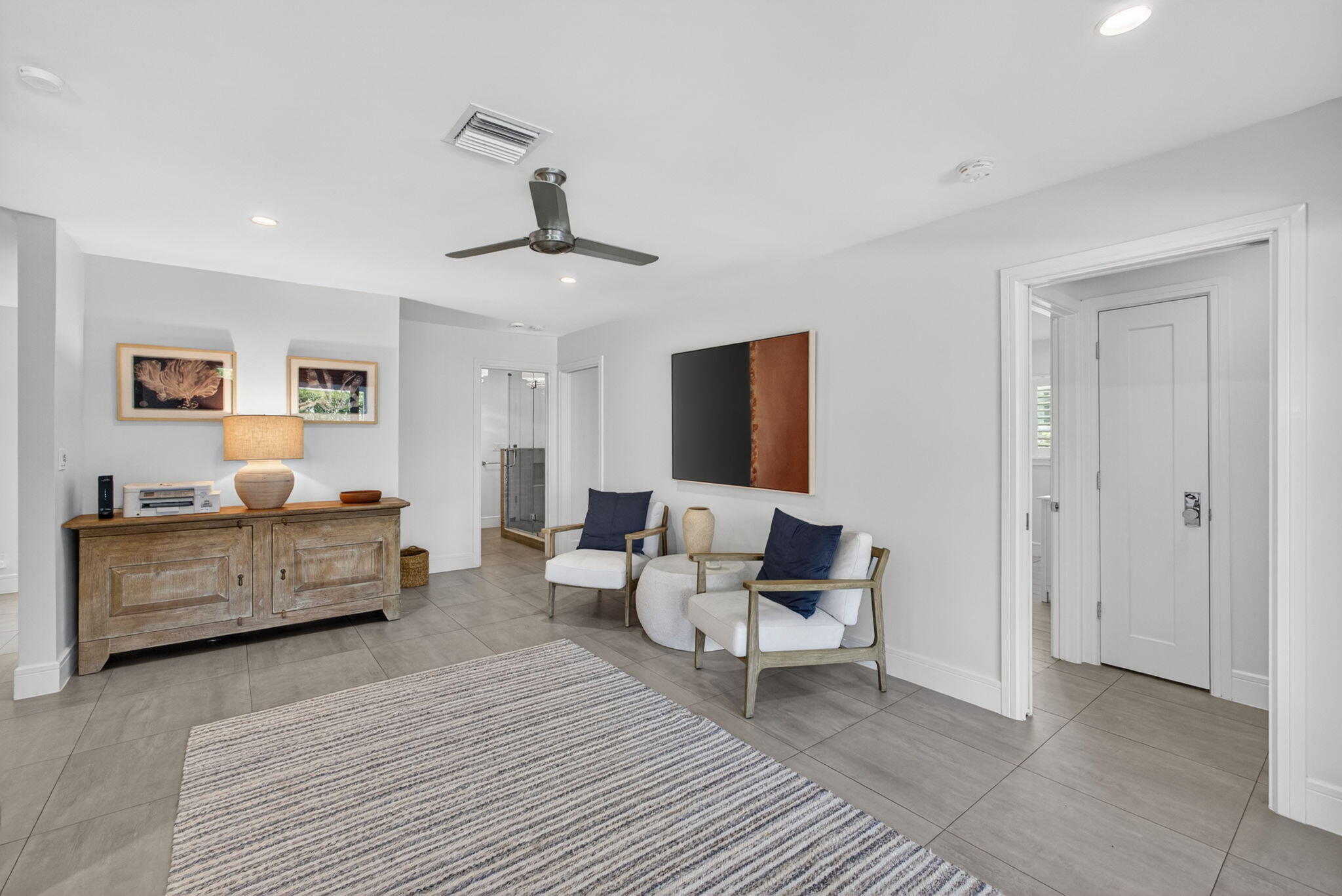 1160 Coral Singer Island, FL 33404