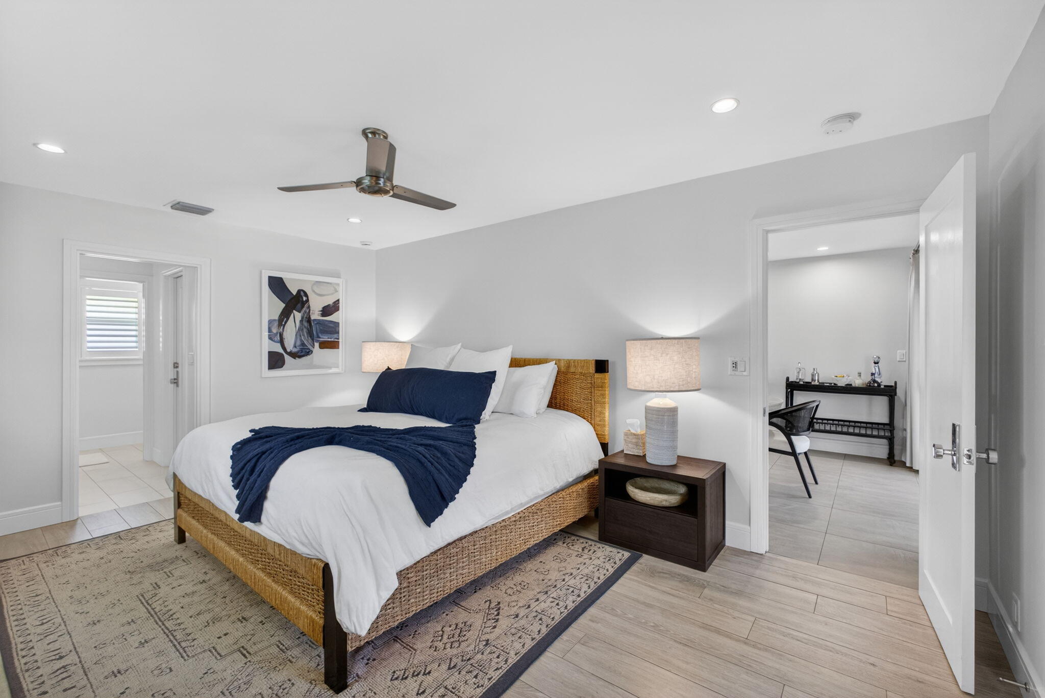 1160 Coral Singer Island, FL 33404