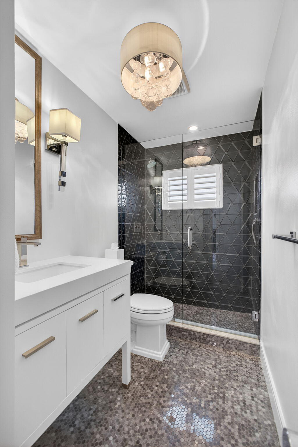 1160 Coral Singer Island, FL 33404