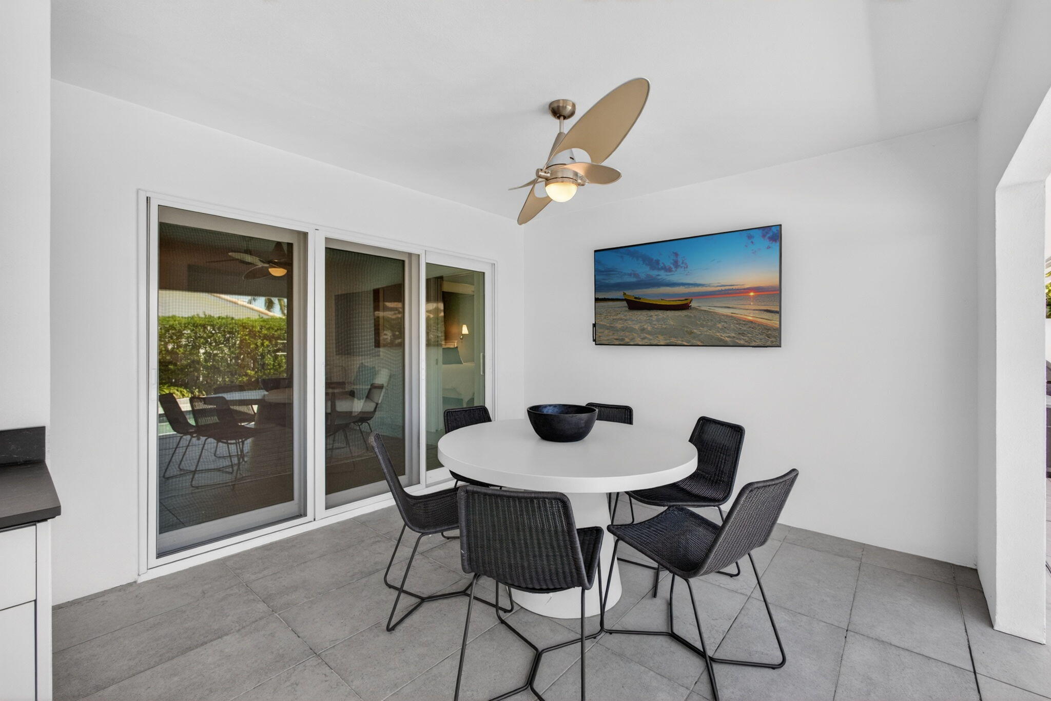 1160 Coral Singer Island, FL 33404