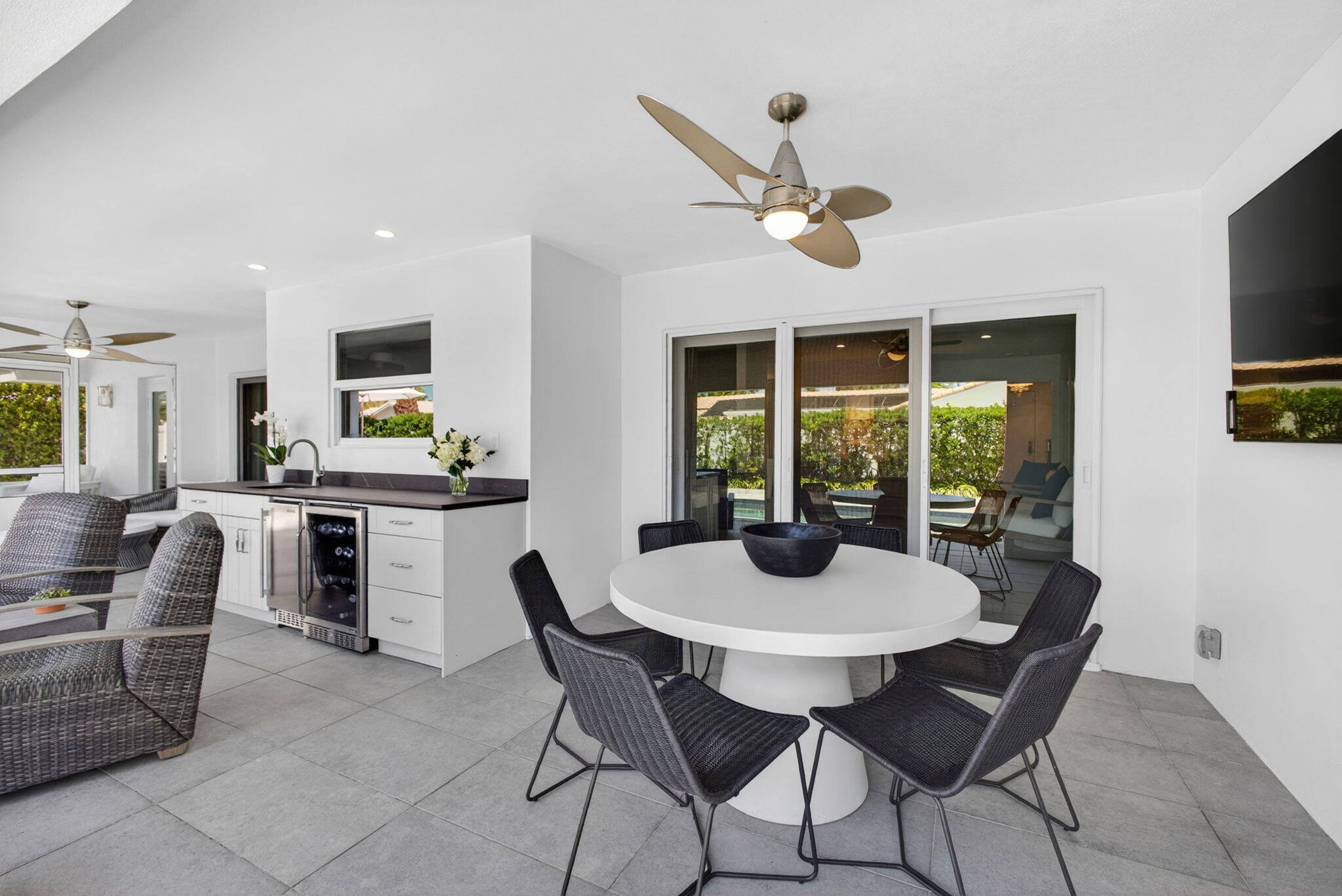 1160 Coral Singer Island, FL 33404