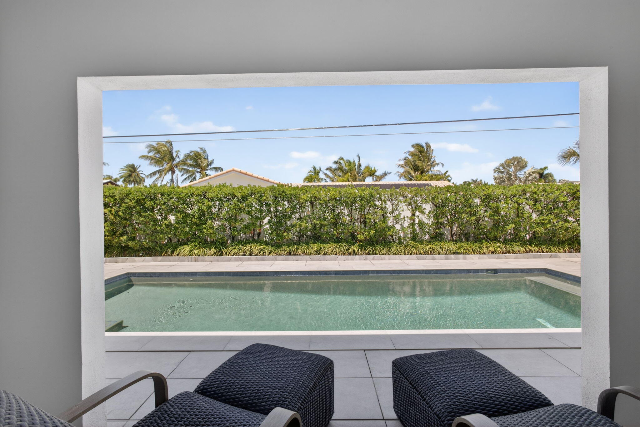 1160 Coral Singer Island, FL 33404