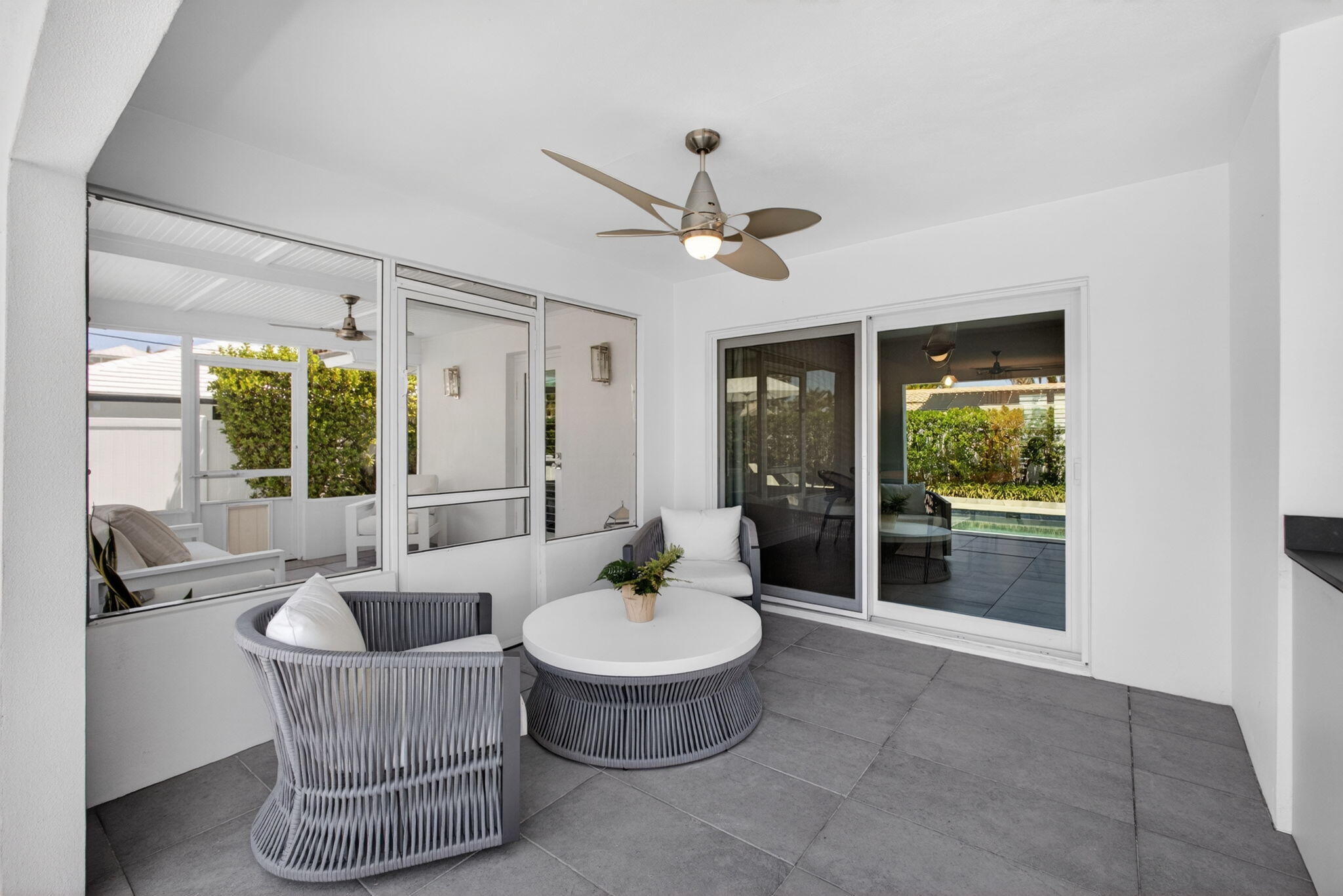 1160 Coral Singer Island, FL 33404