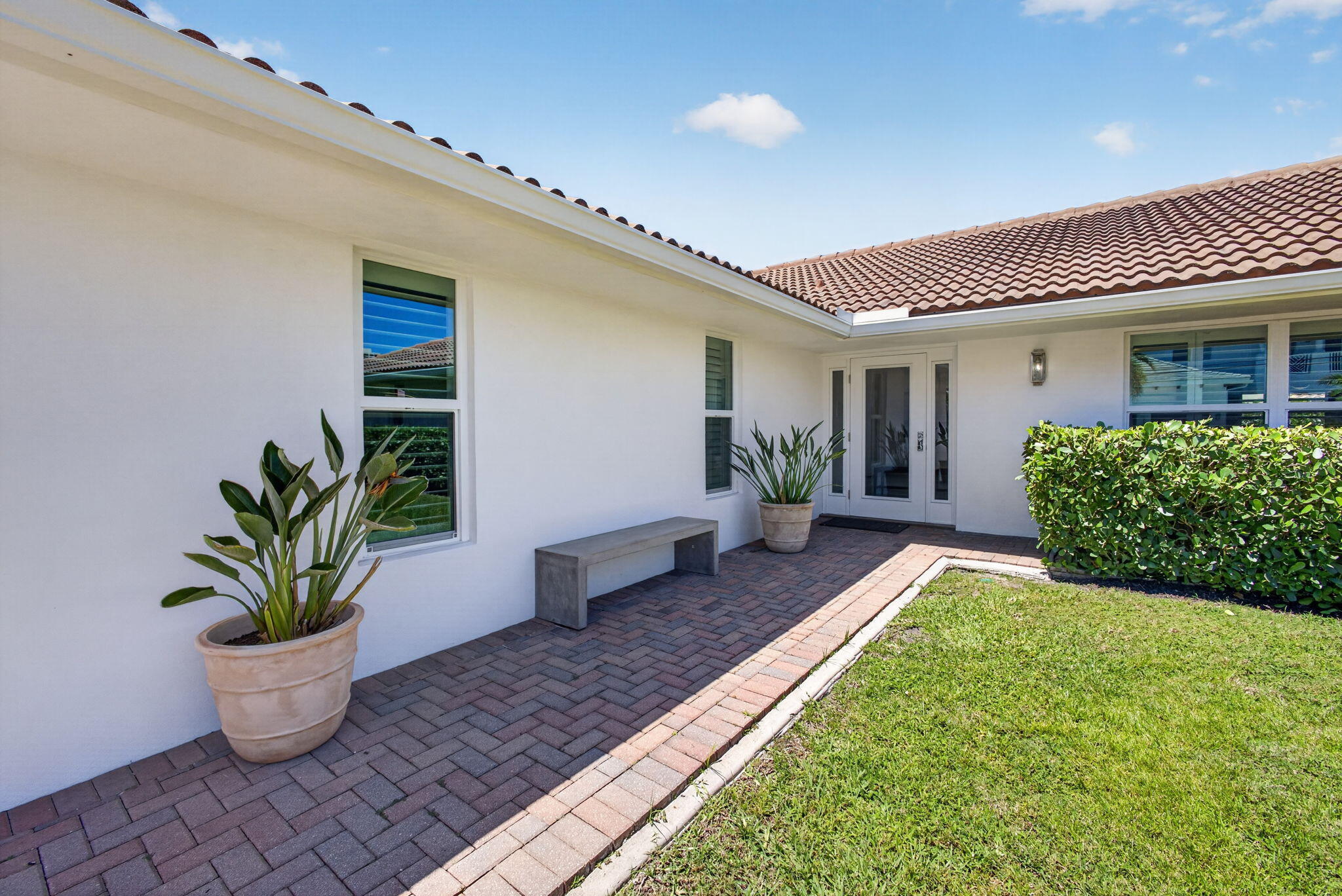 1160 Coral Singer Island, FL 33404
