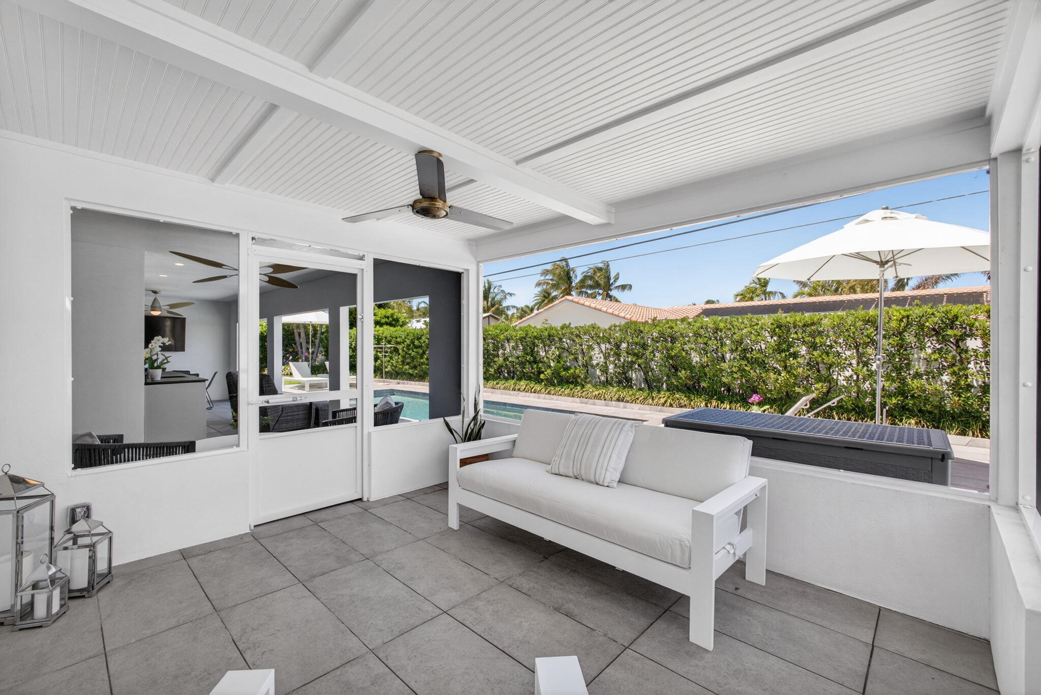 1160 Coral Singer Island, FL 33404