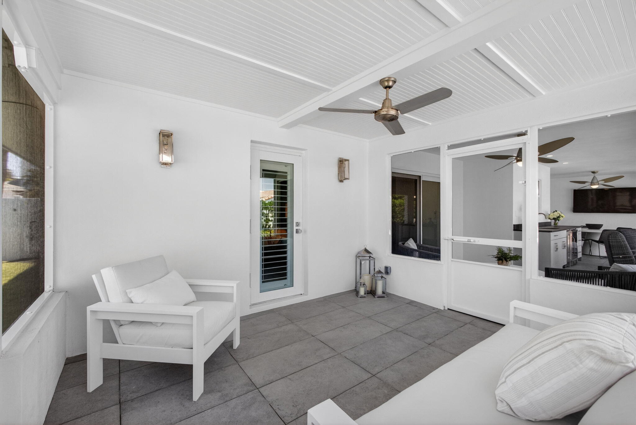 1160 Coral Singer Island, FL 33404