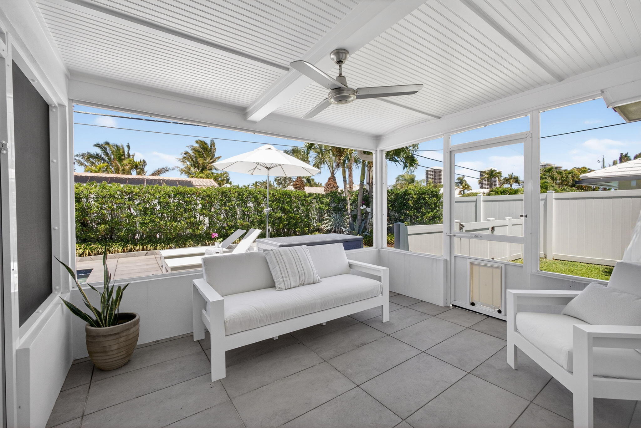 1160 Coral Singer Island, FL 33404