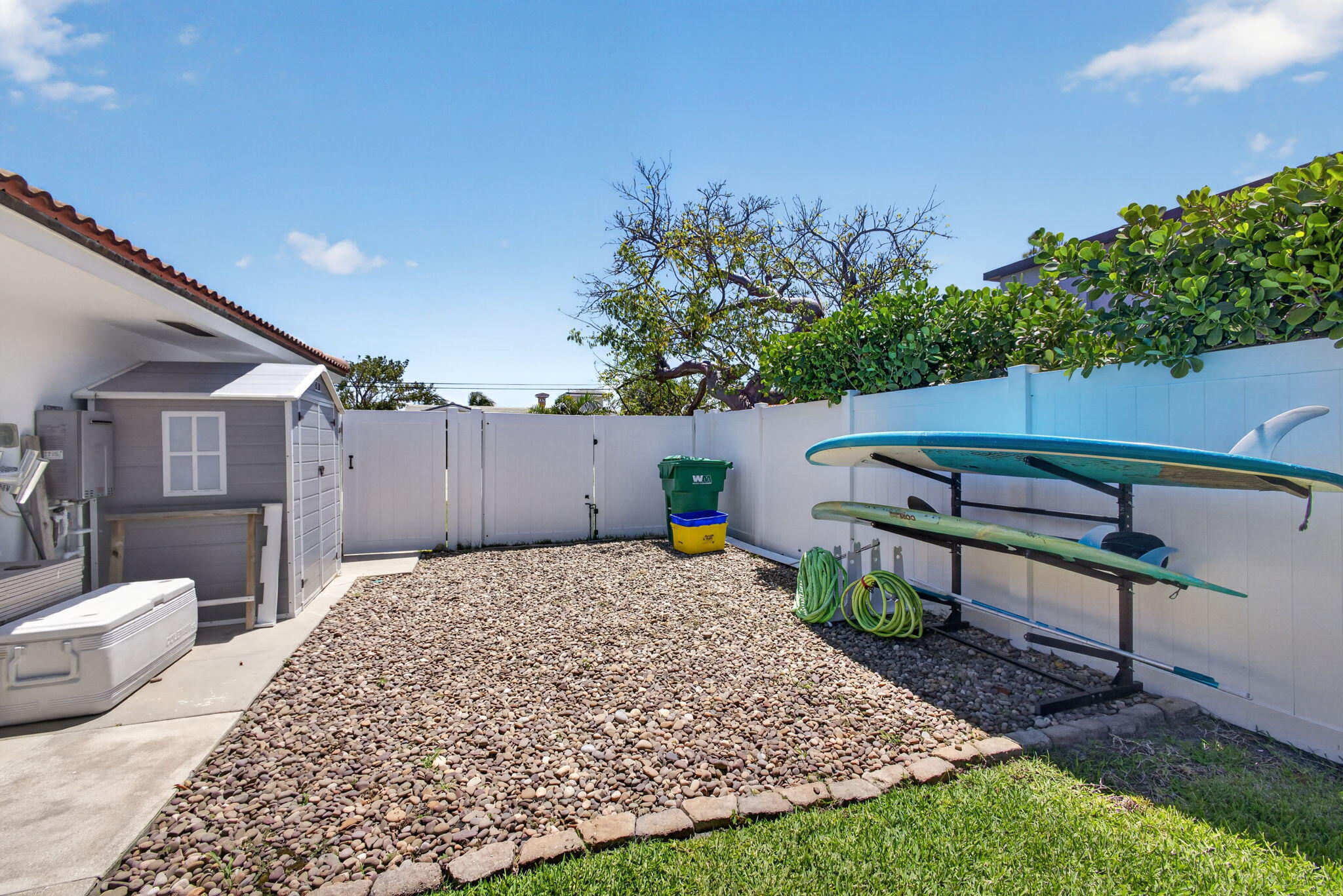 1160 Coral Singer Island, FL 33404