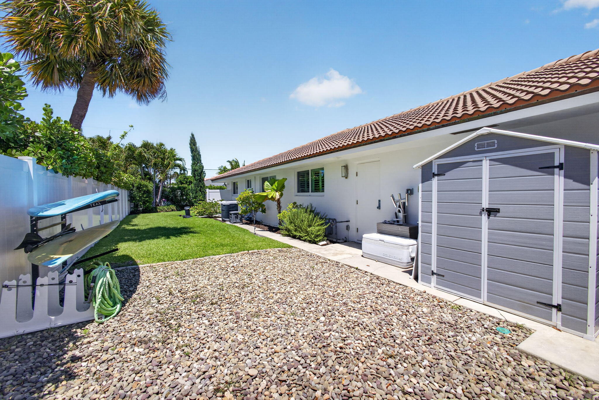 1160 Coral Singer Island, FL 33404