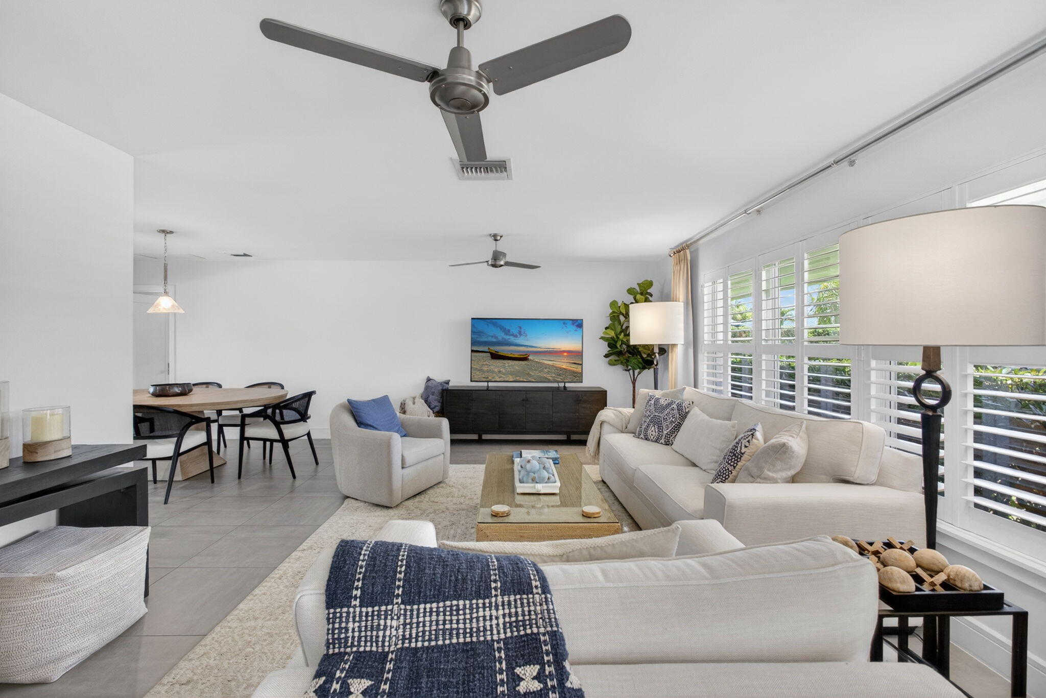 1160 Coral Singer Island, FL 33404