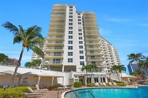 1 Las Olas #1211 Fort Lauderdale, FL 33316