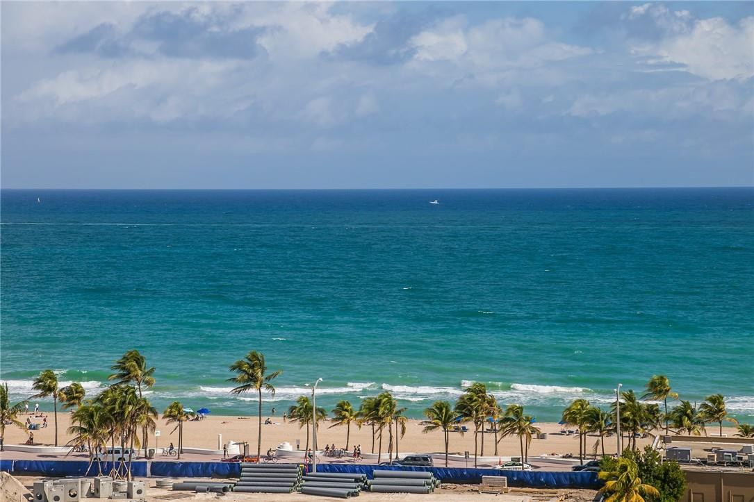1 Las Olas #1211 Fort Lauderdale, FL 33316