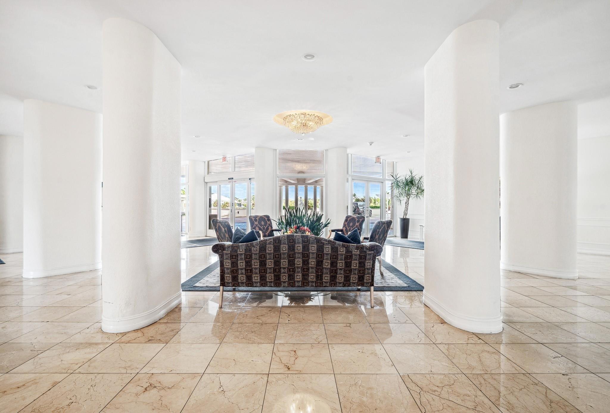 1 Las Olas #1211 Fort Lauderdale, FL 33316