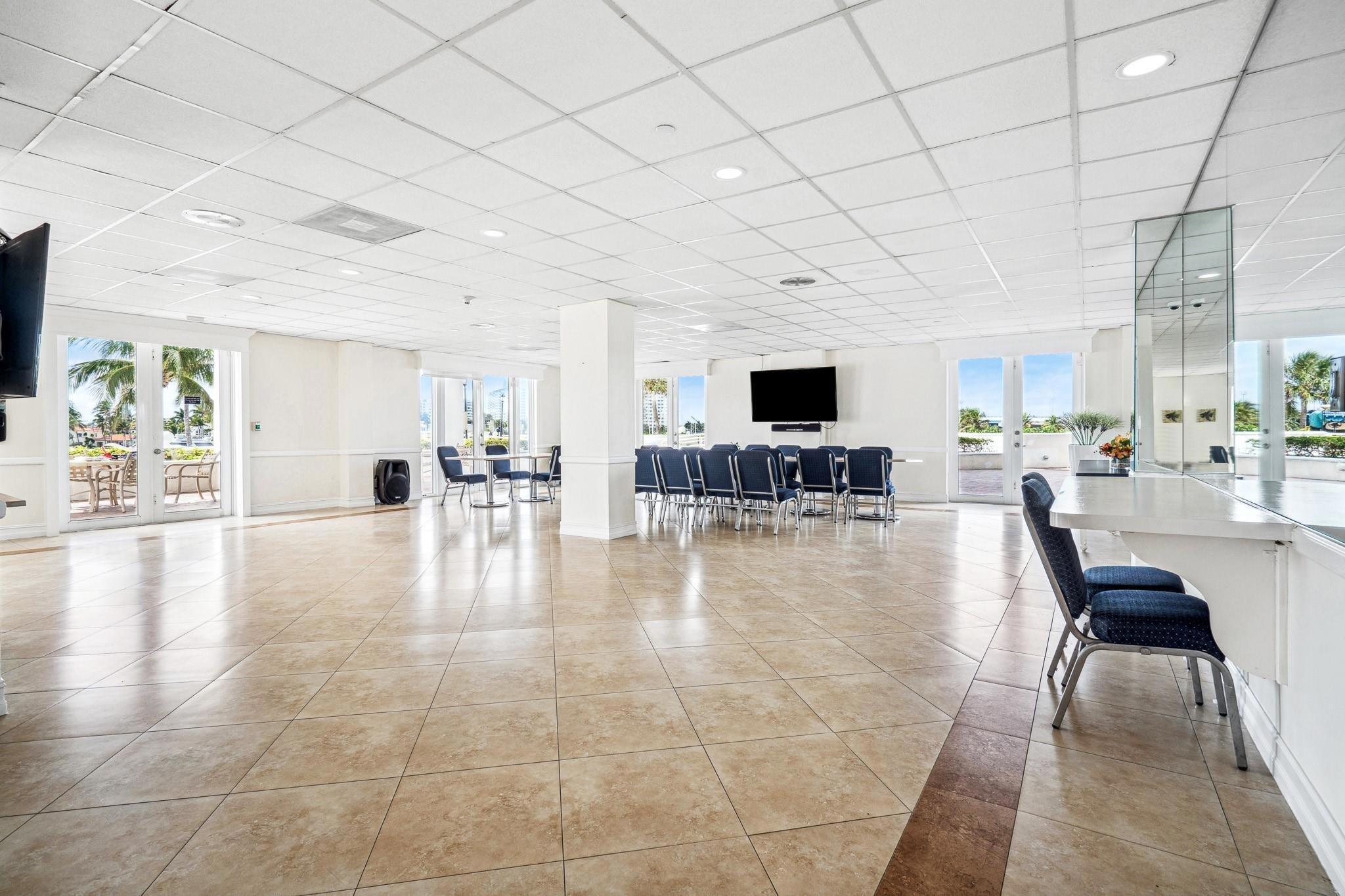 1 Las Olas #1211 Fort Lauderdale, FL 33316