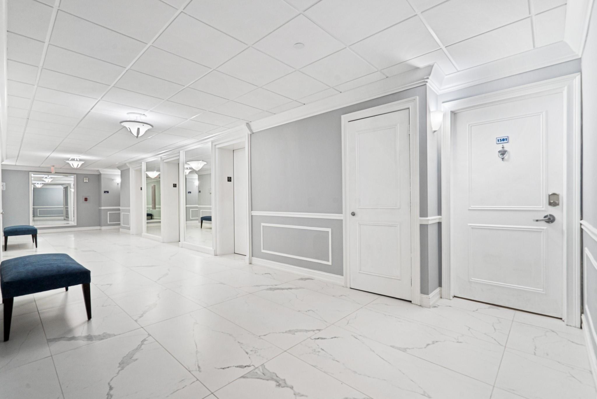 1 Las Olas #1211 Fort Lauderdale, FL 33316