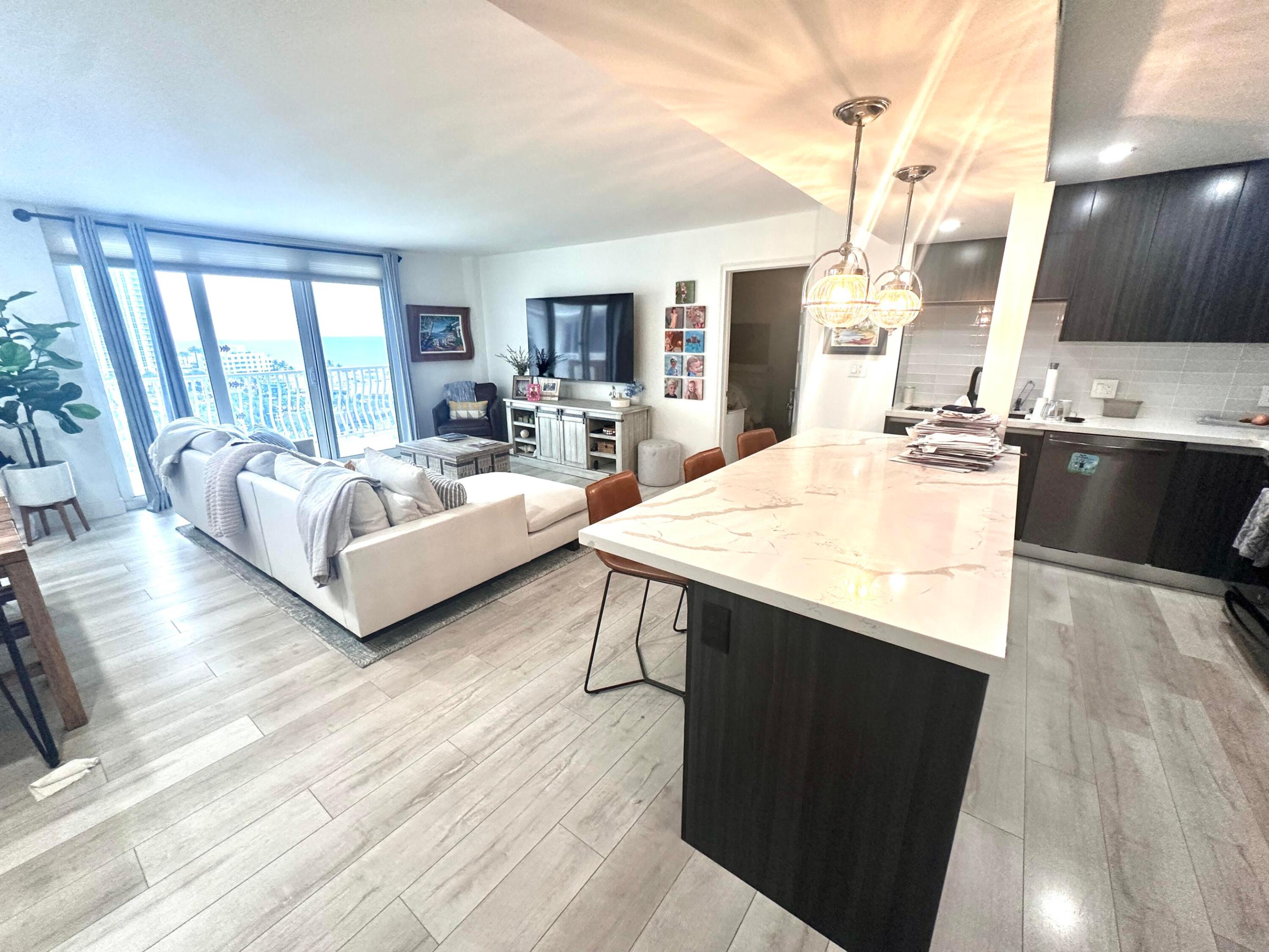 1 Las Olas #1211 Fort Lauderdale, FL 33316