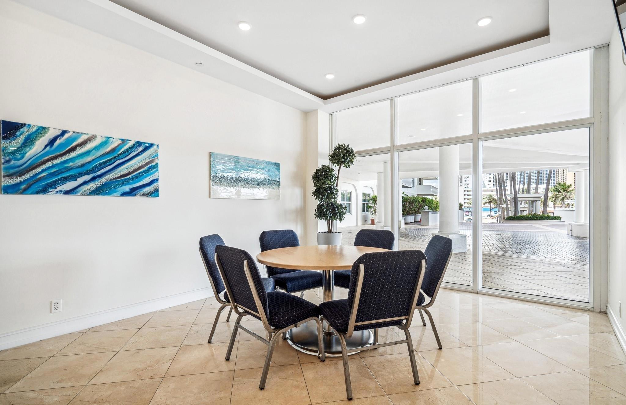 1 Las Olas #1211 Fort Lauderdale, FL 33316