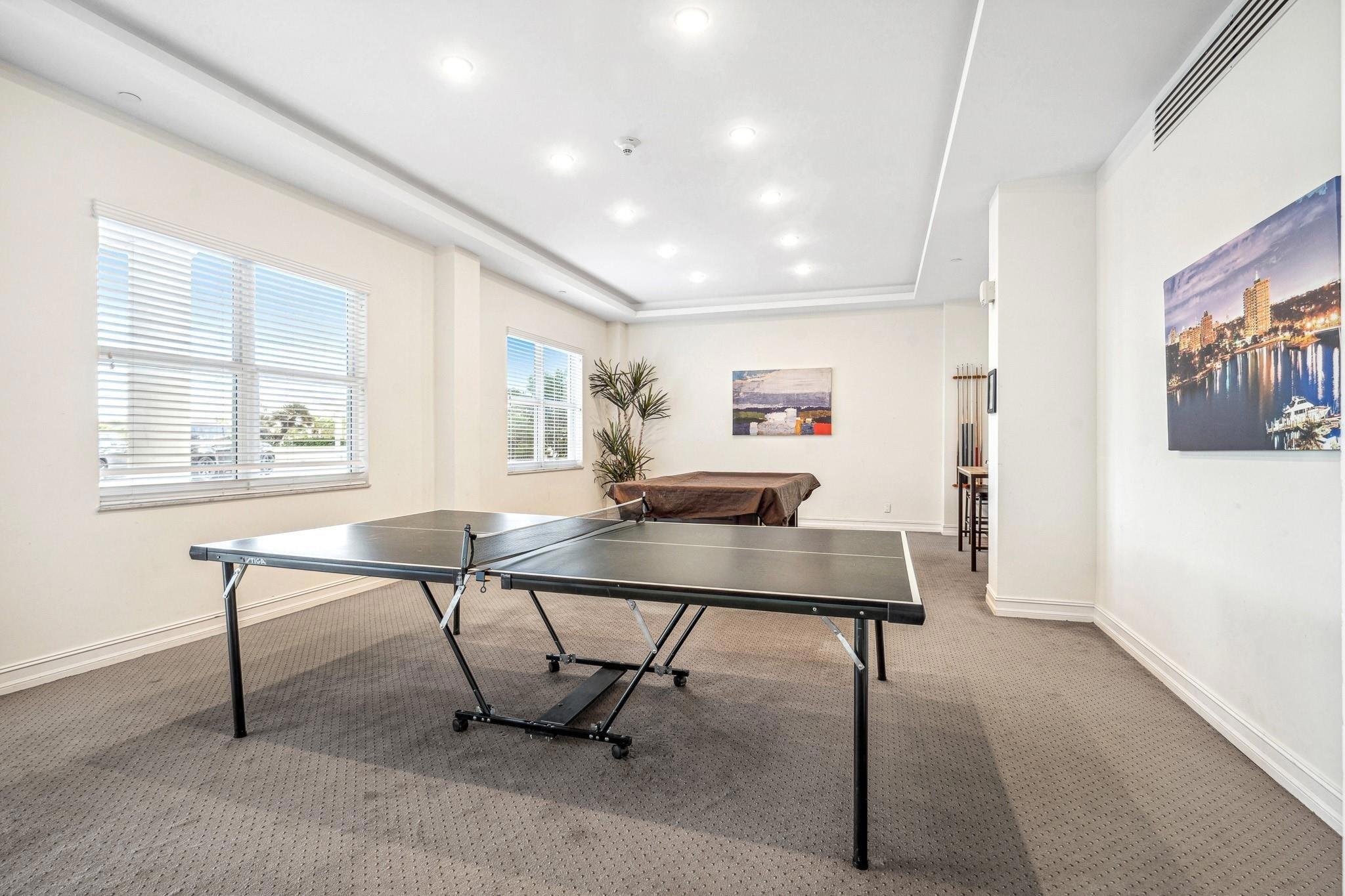 1 Las Olas #1211 Fort Lauderdale, FL 33316