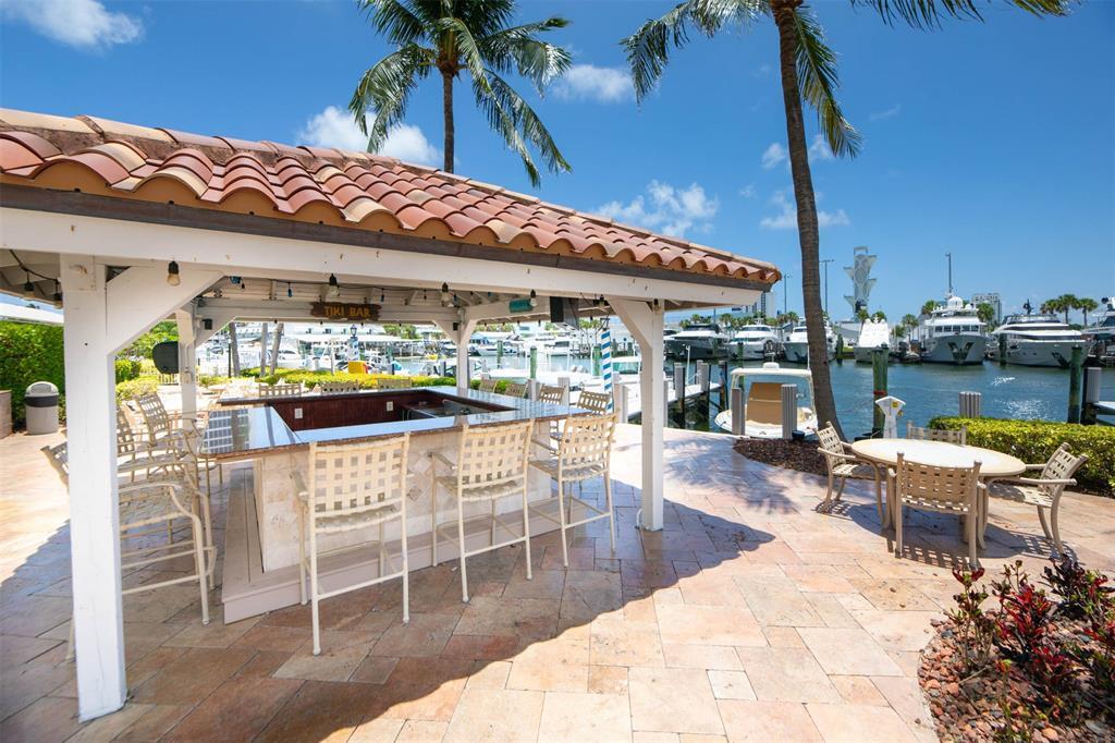 1 Las Olas #1211 Fort Lauderdale, FL 33316