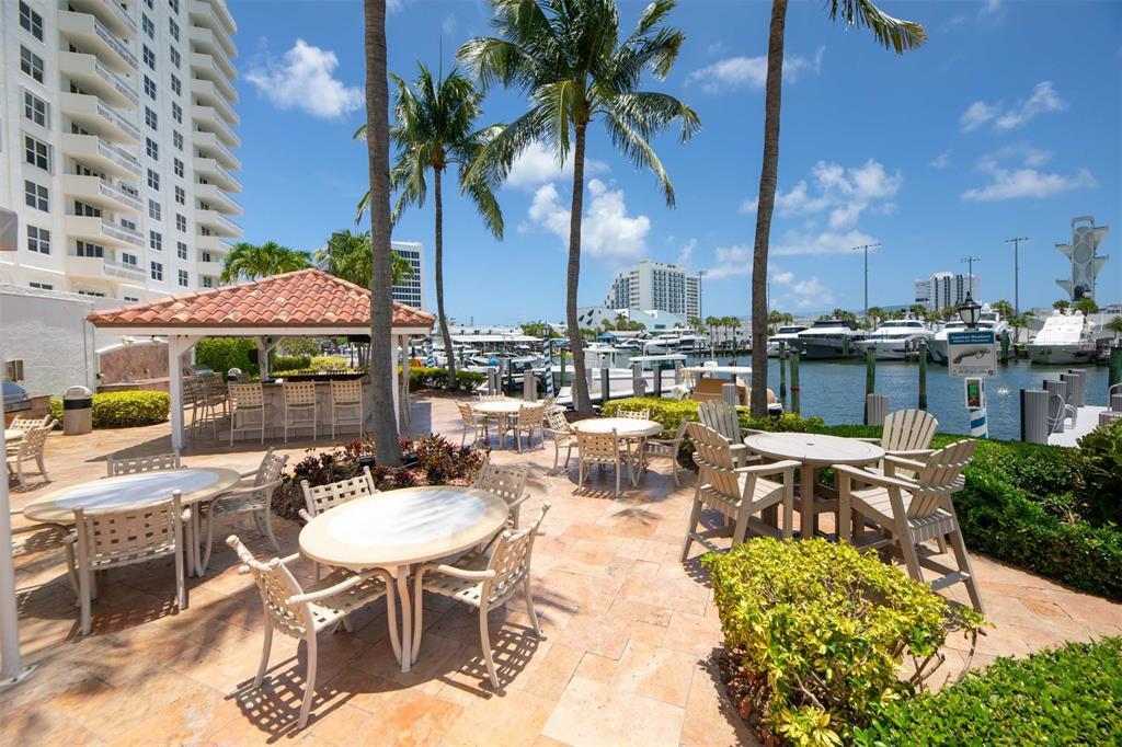 1 Las Olas #1211 Fort Lauderdale, FL 33316
