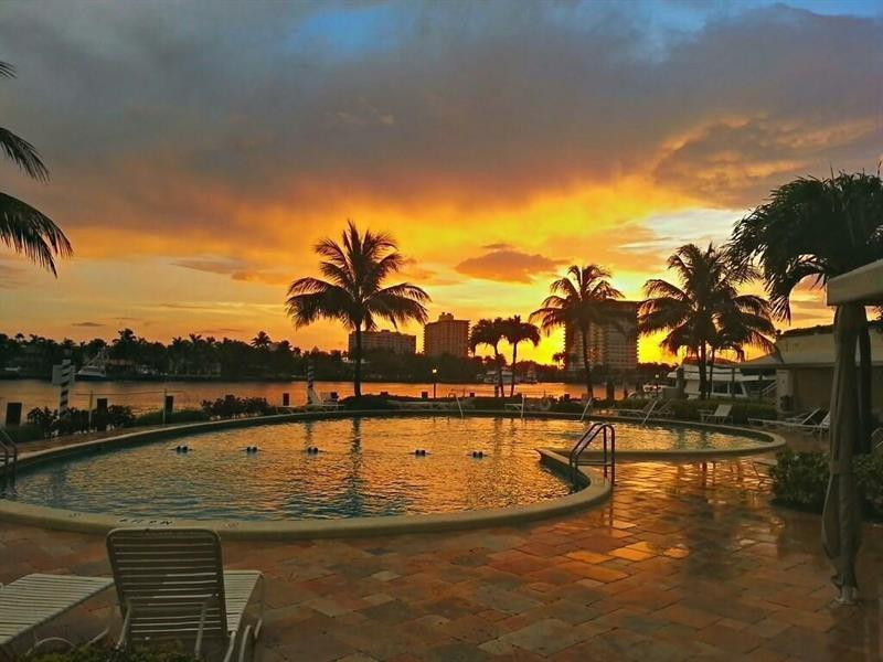 1 Las Olas #1211 Fort Lauderdale, FL 33316