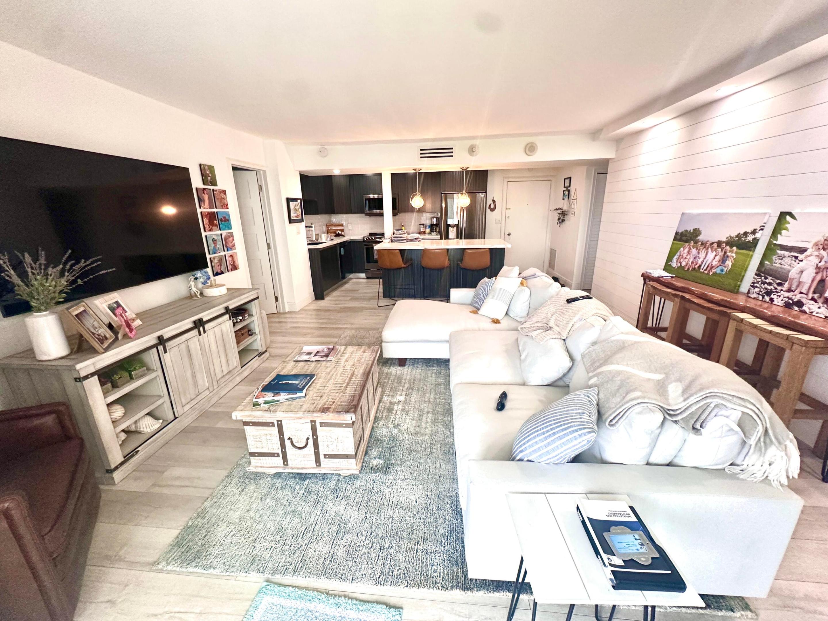 1 Las Olas #1211 Fort Lauderdale, FL 33316