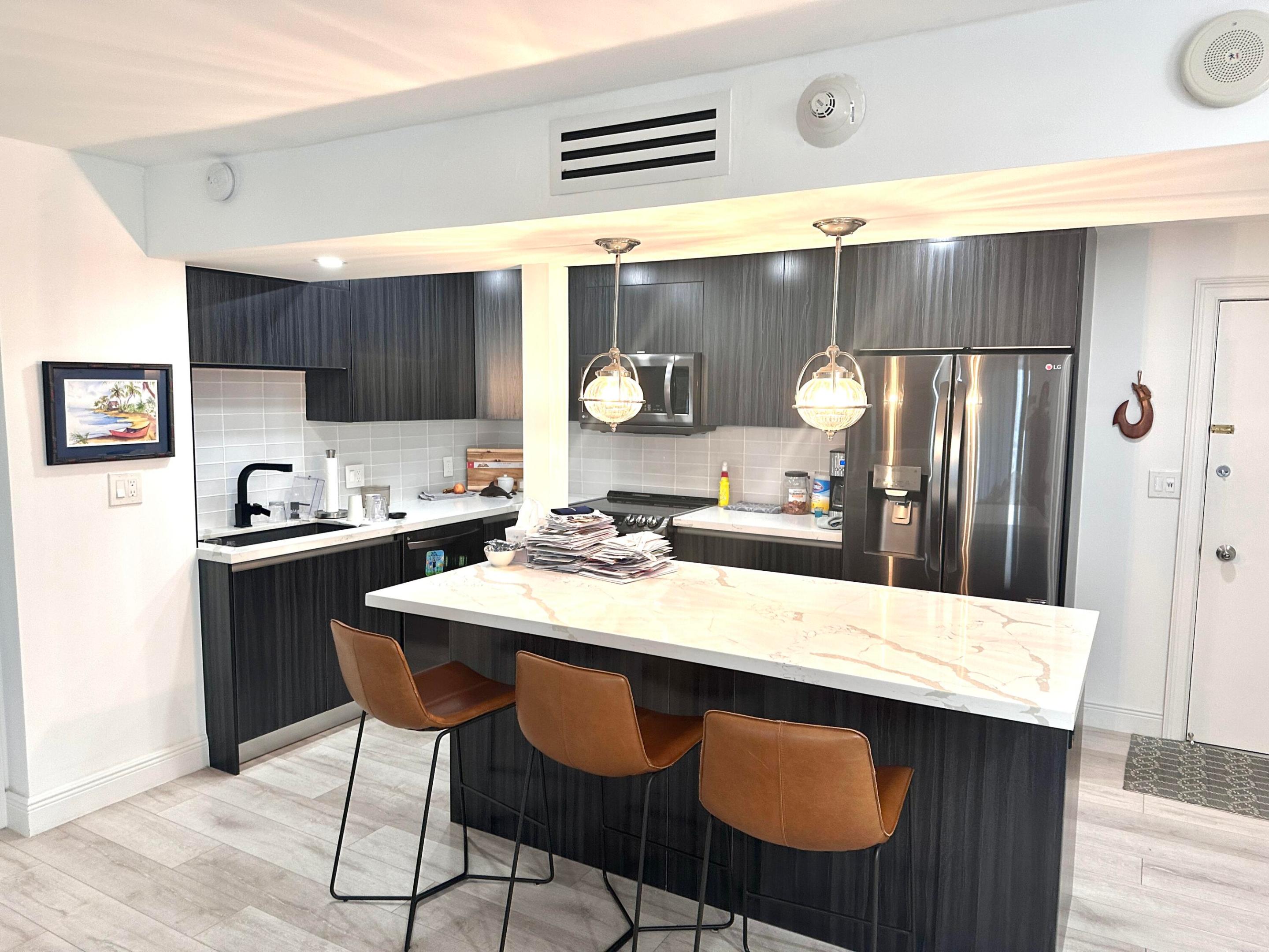 1 Las Olas #1211 Fort Lauderdale, FL 33316