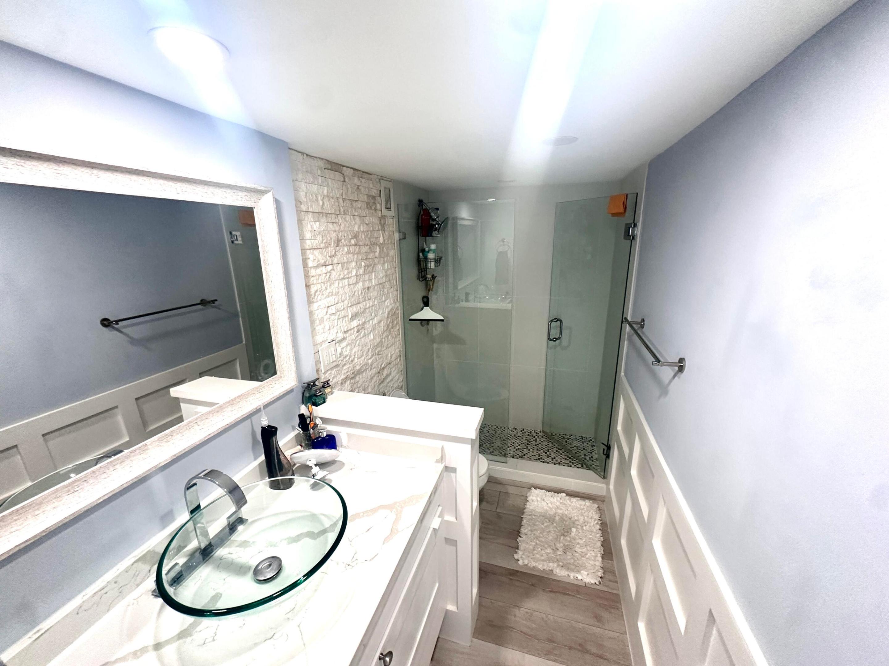 1 Las Olas #1211 Fort Lauderdale, FL 33316