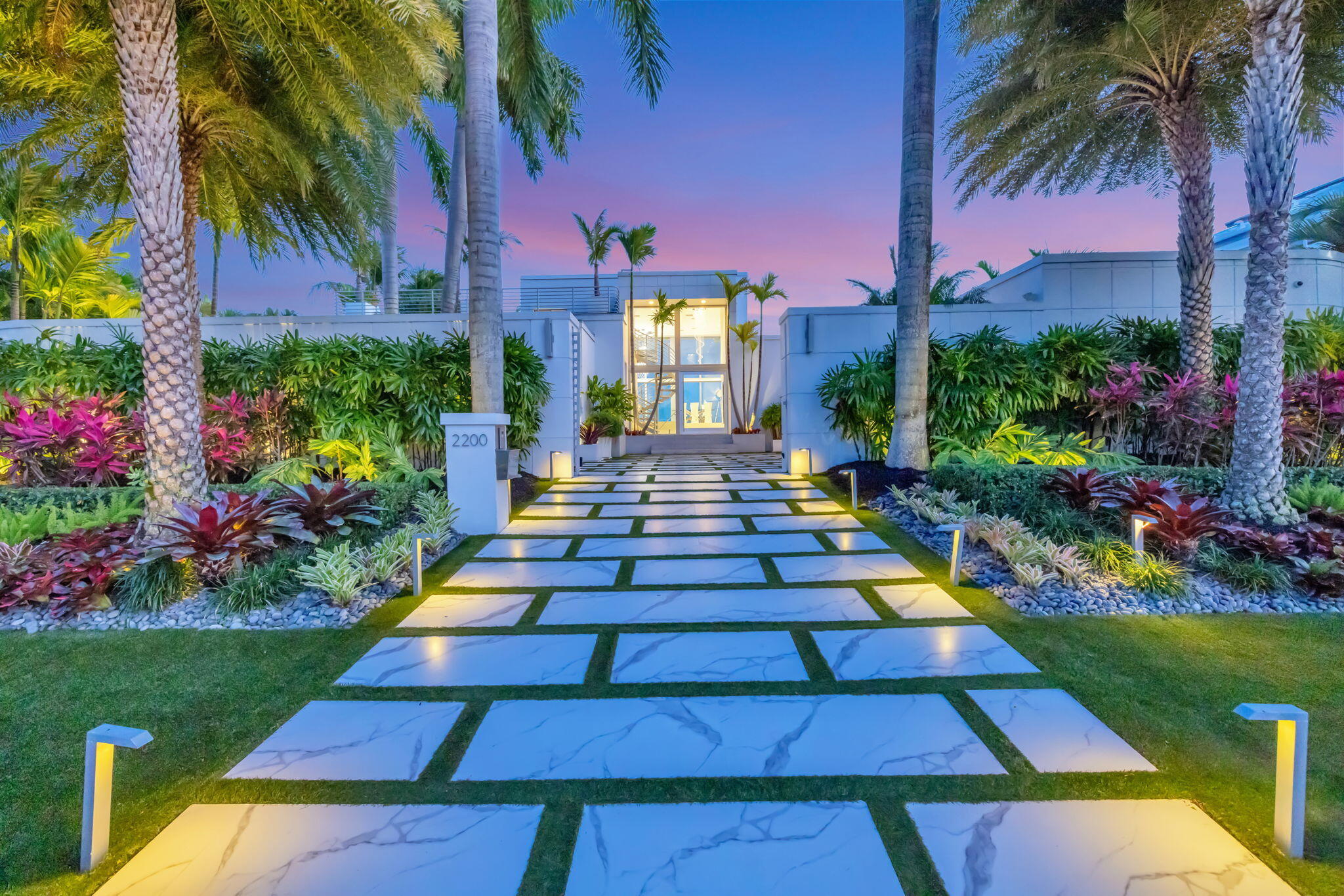 2200 Inlet Fort Lauderdale, FL 33316