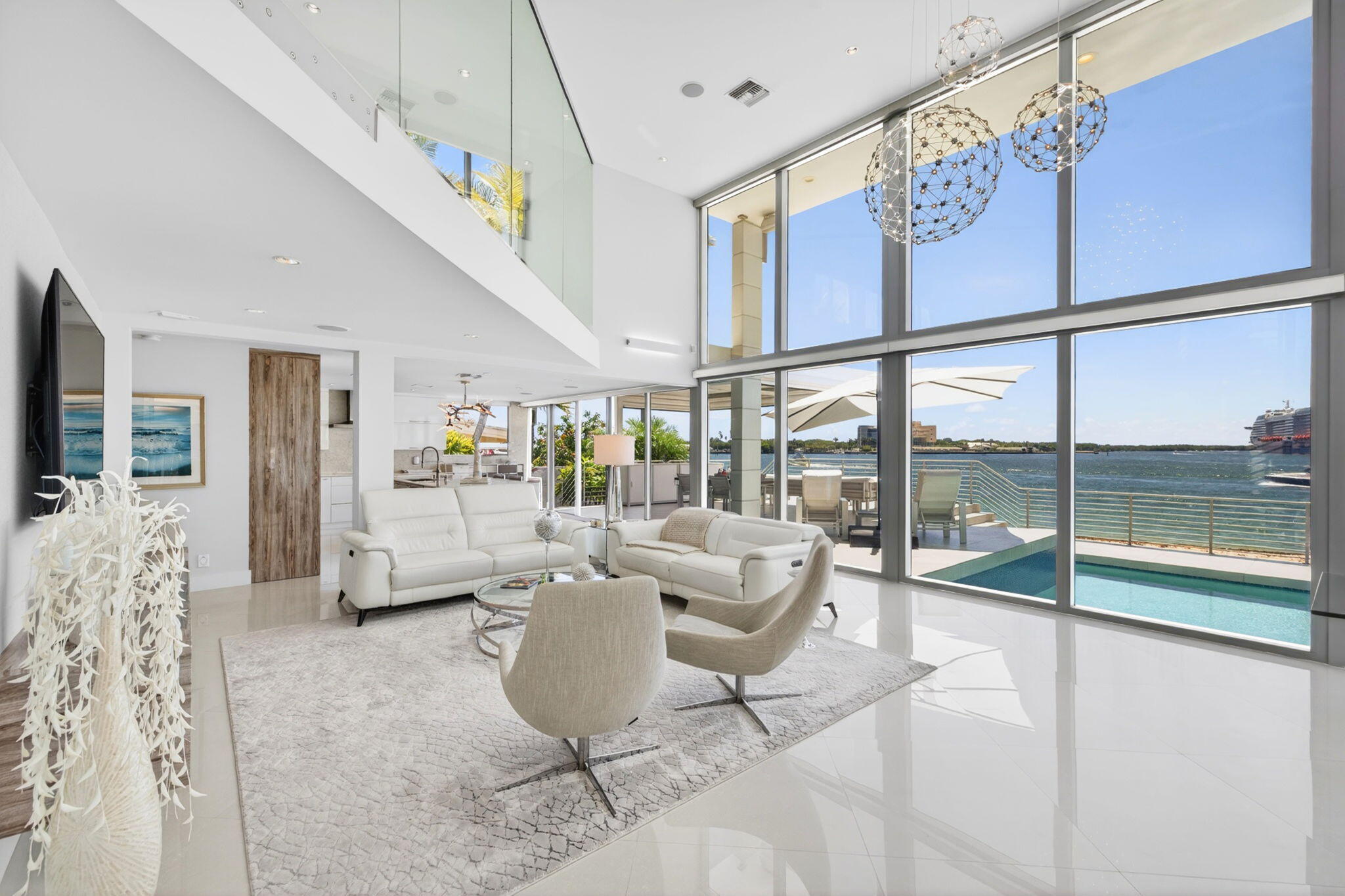 2200 Inlet Fort Lauderdale, FL 33316