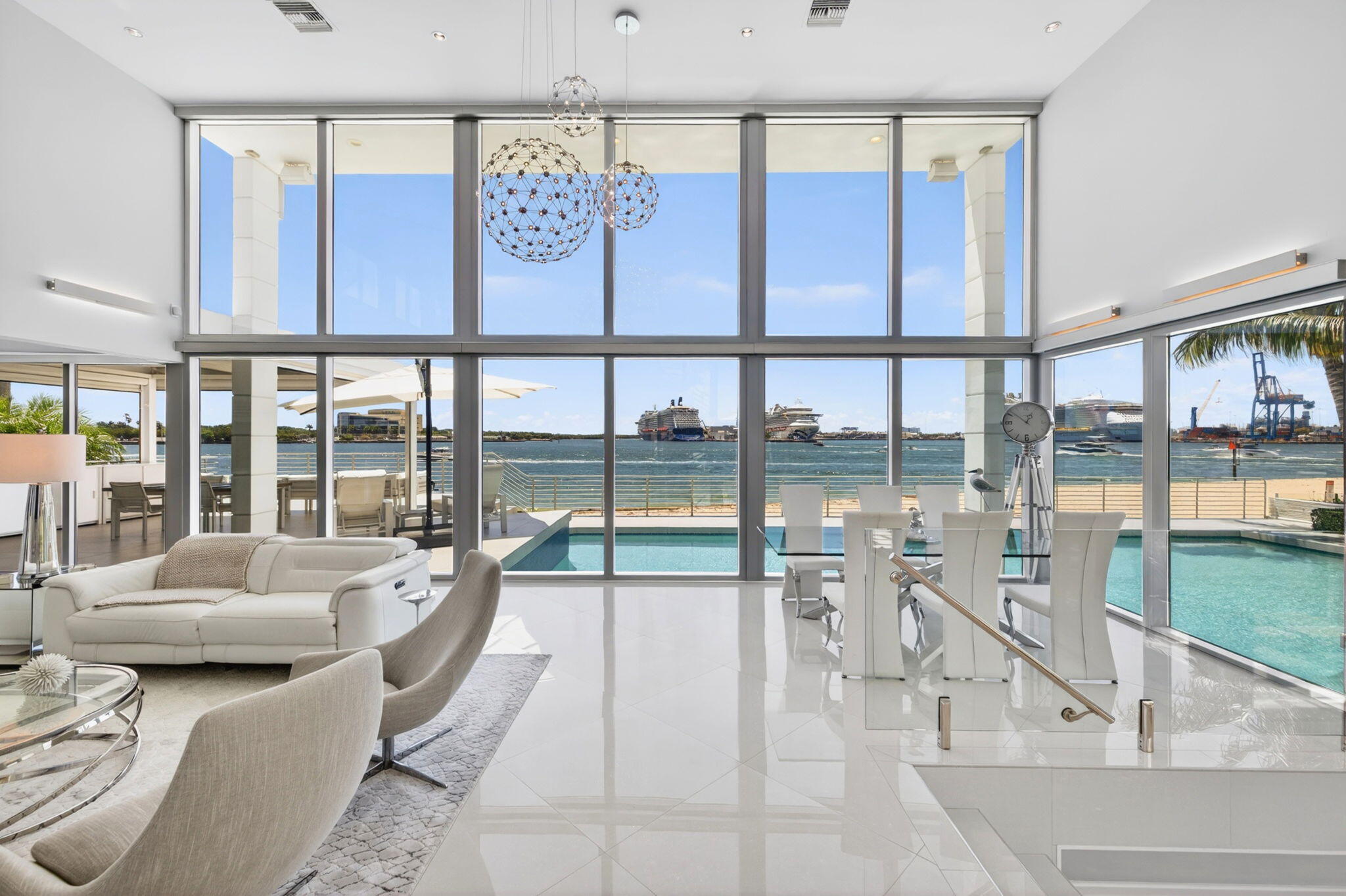 2200 Inlet Fort Lauderdale, FL 33316