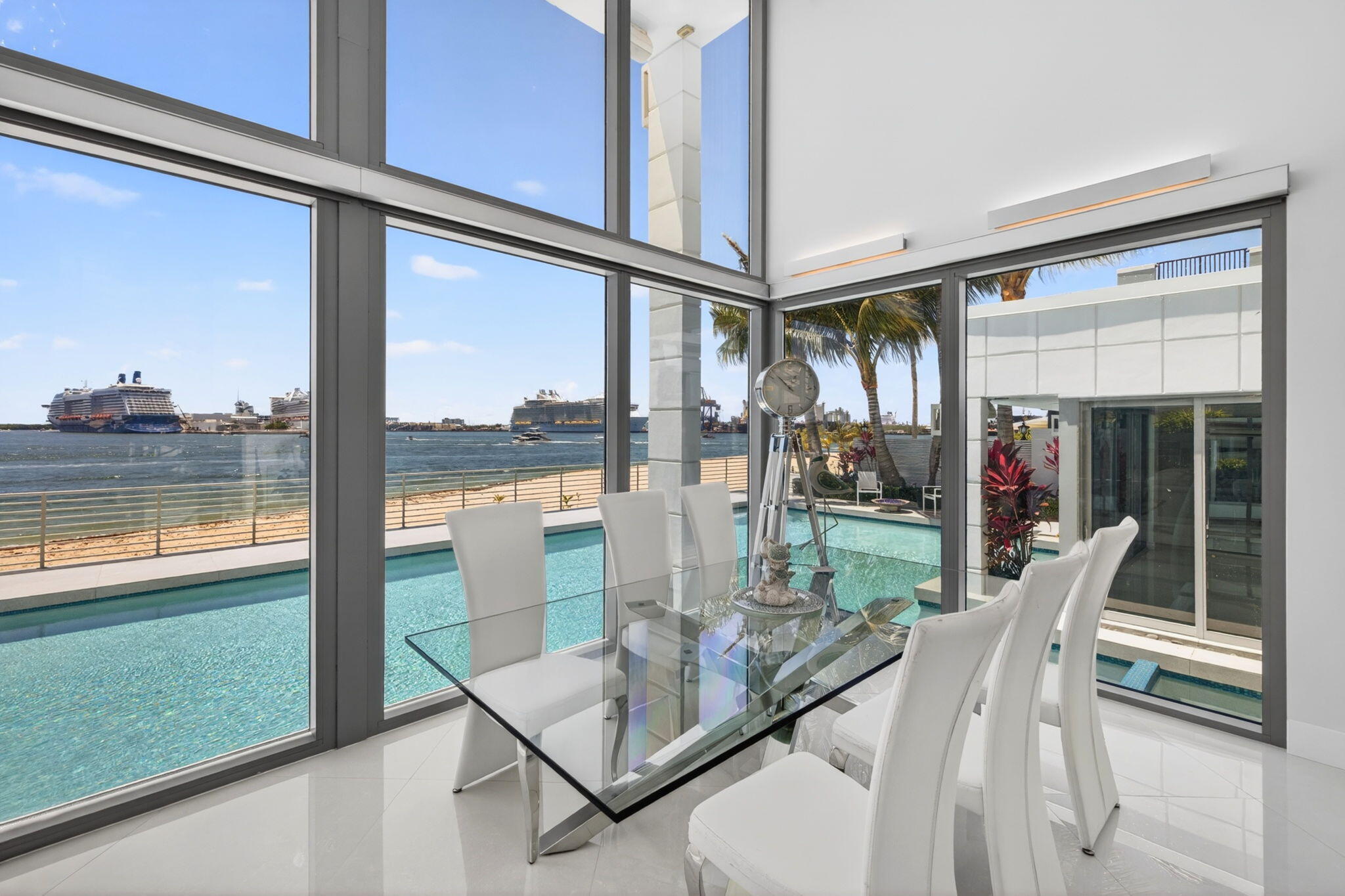 2200 Inlet Fort Lauderdale, FL 33316