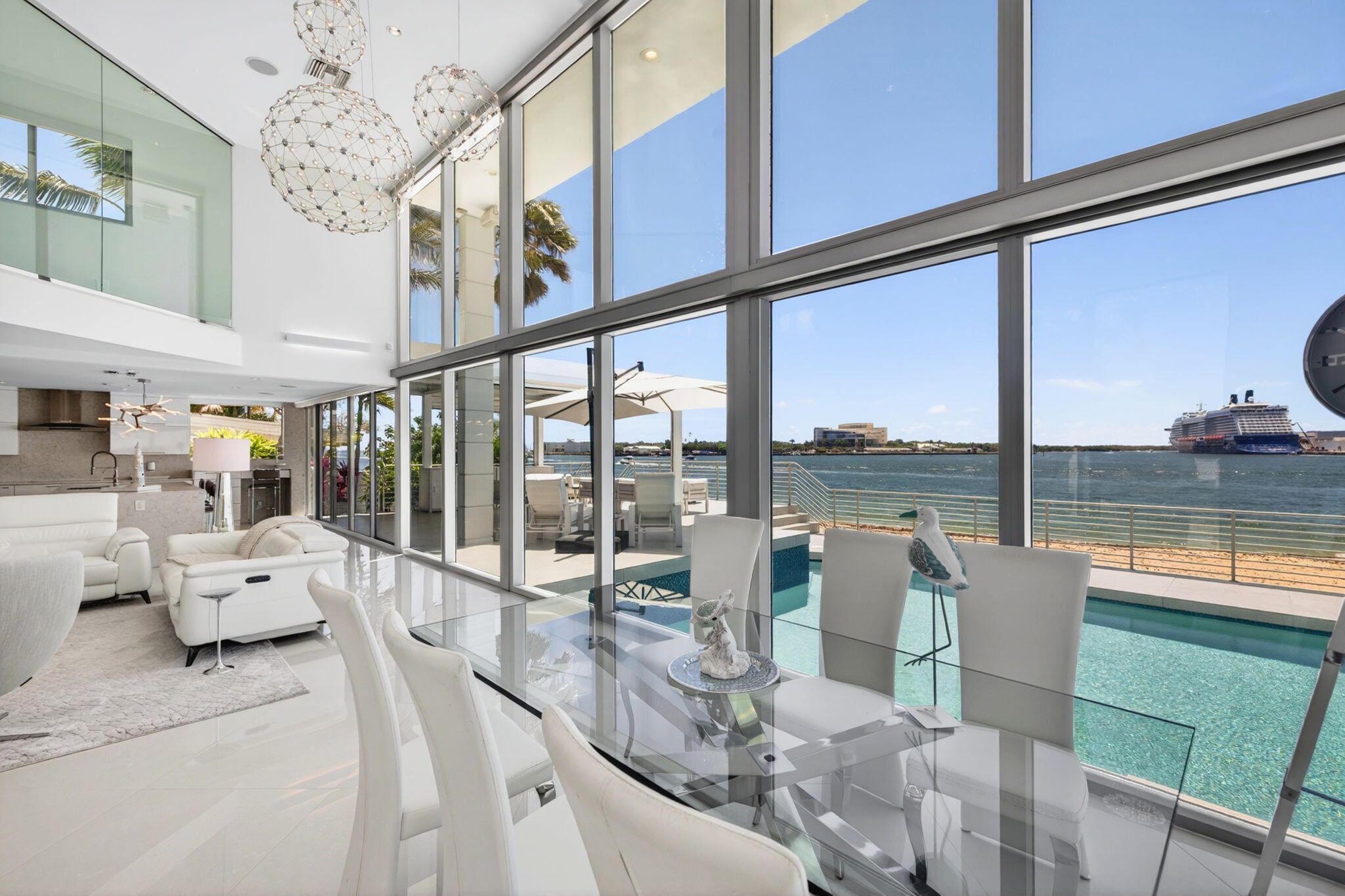 2200 Inlet Fort Lauderdale, FL 33316