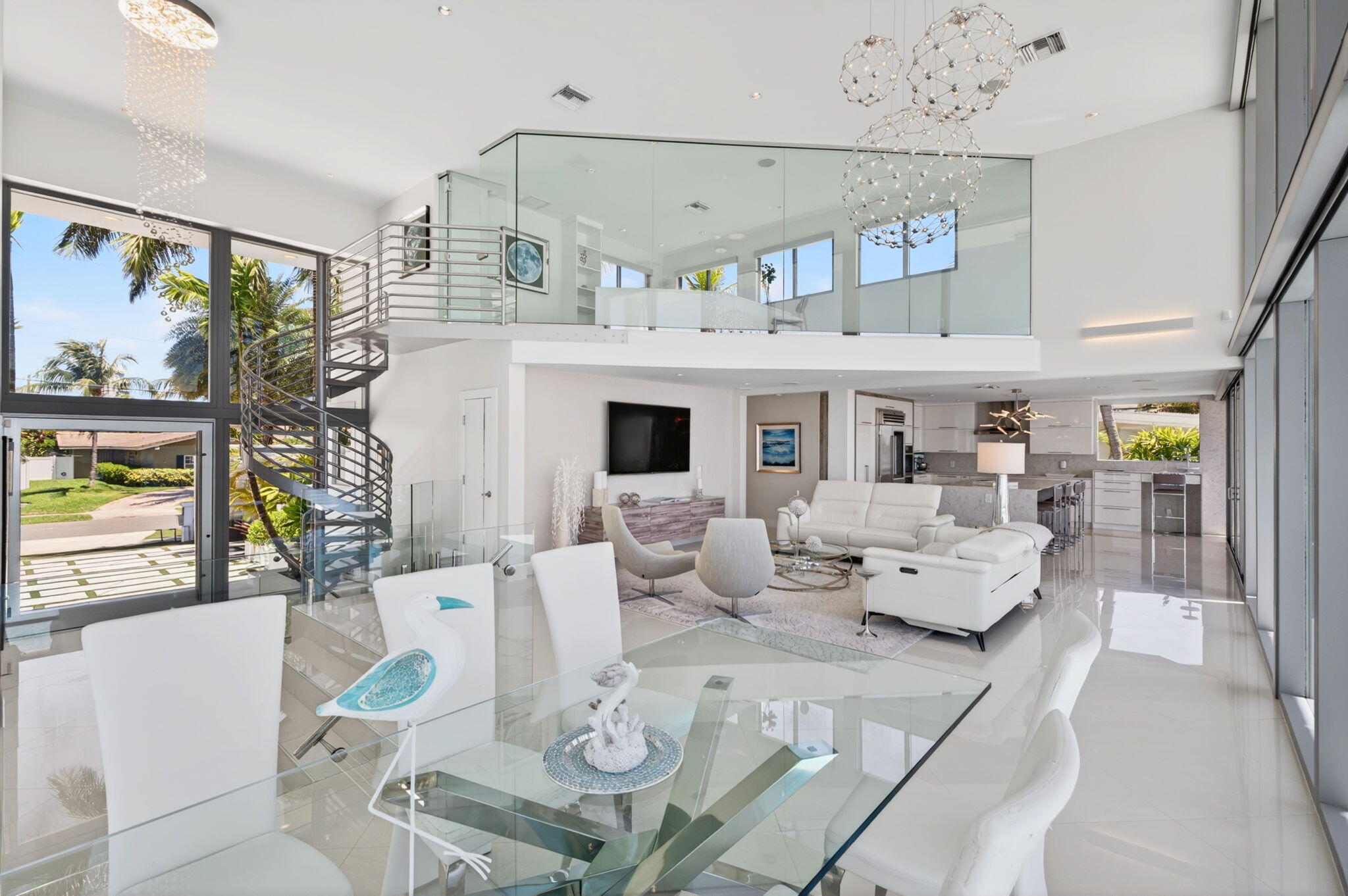 2200 Inlet Fort Lauderdale, FL 33316