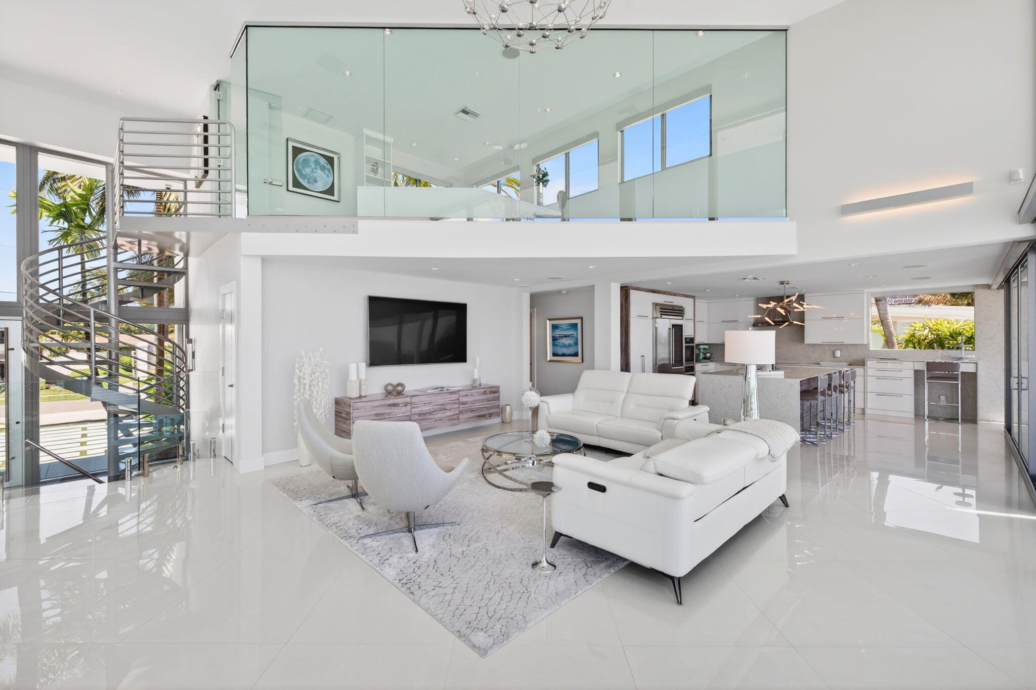 2200 Inlet Fort Lauderdale, FL 33316
