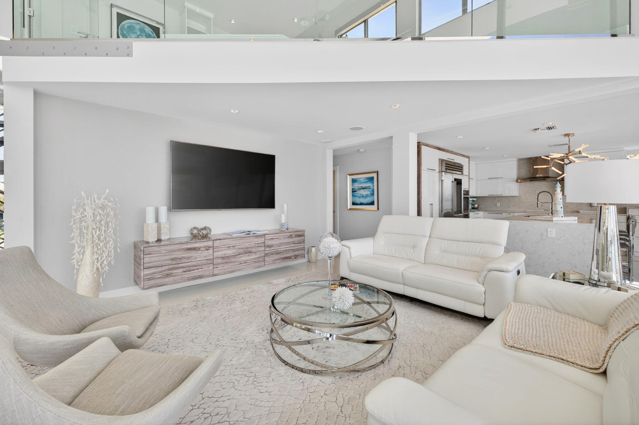 2200 Inlet Fort Lauderdale, FL 33316