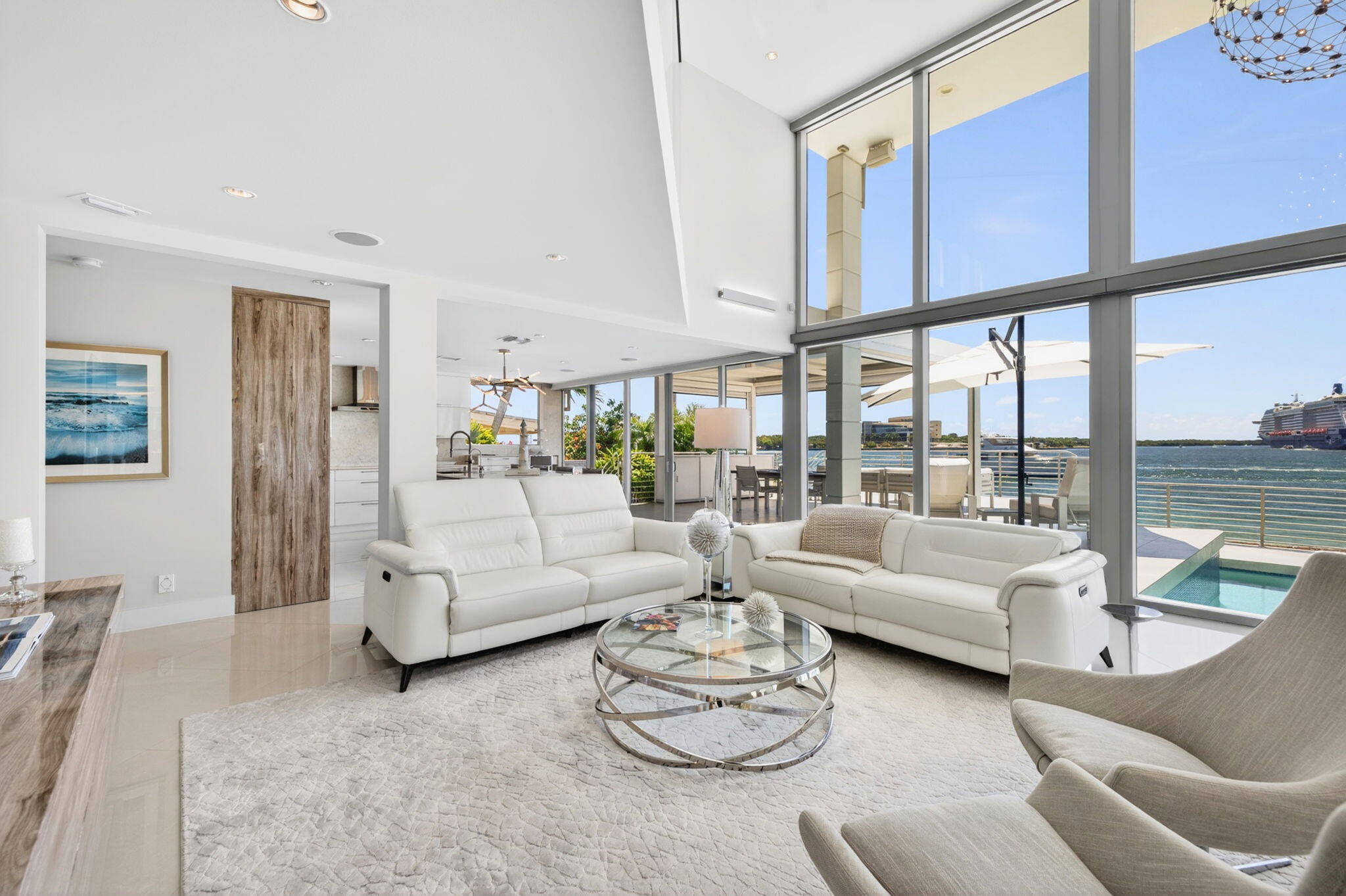 2200 Inlet Fort Lauderdale, FL 33316