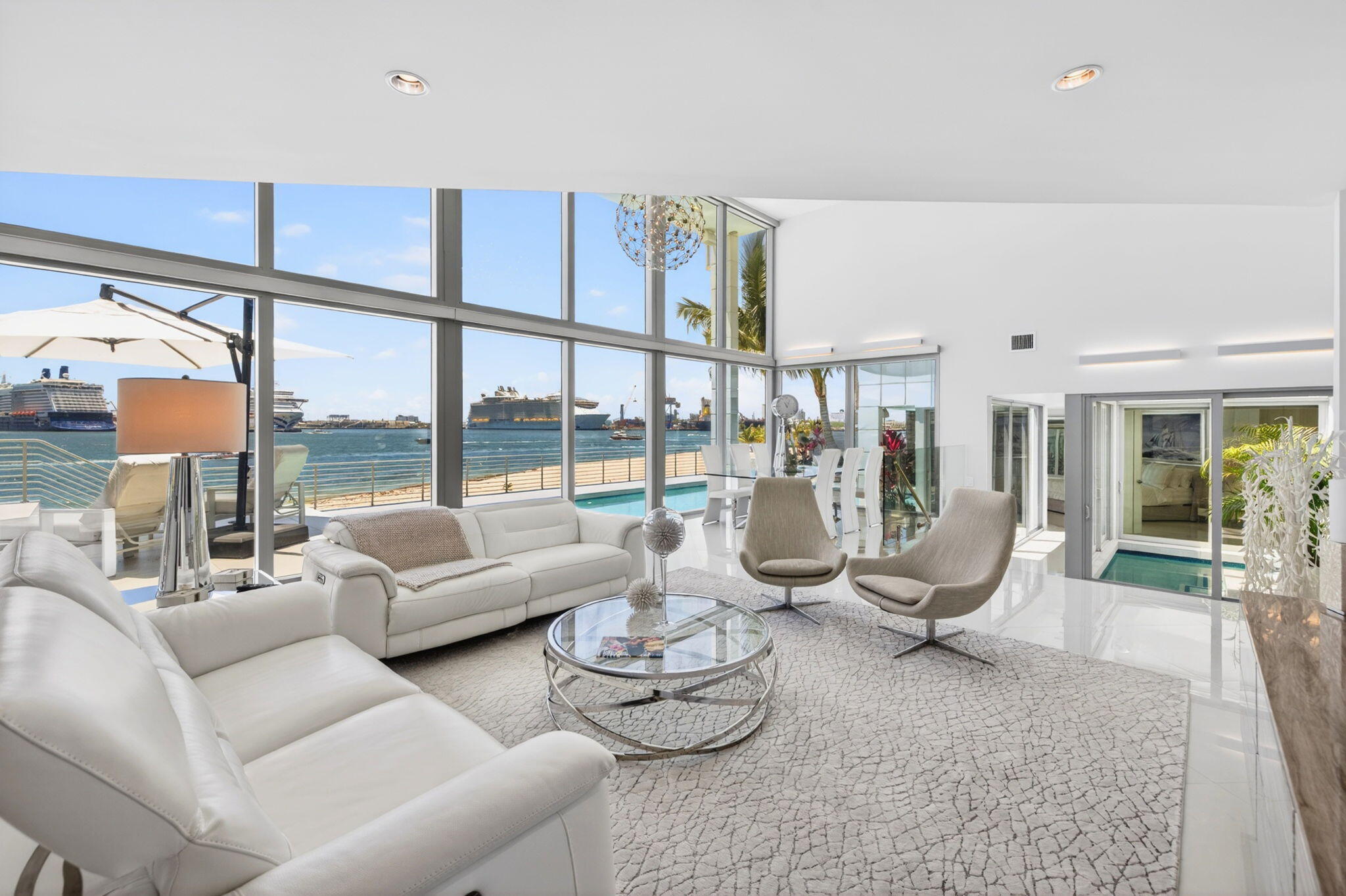 2200 Inlet Fort Lauderdale, FL 33316