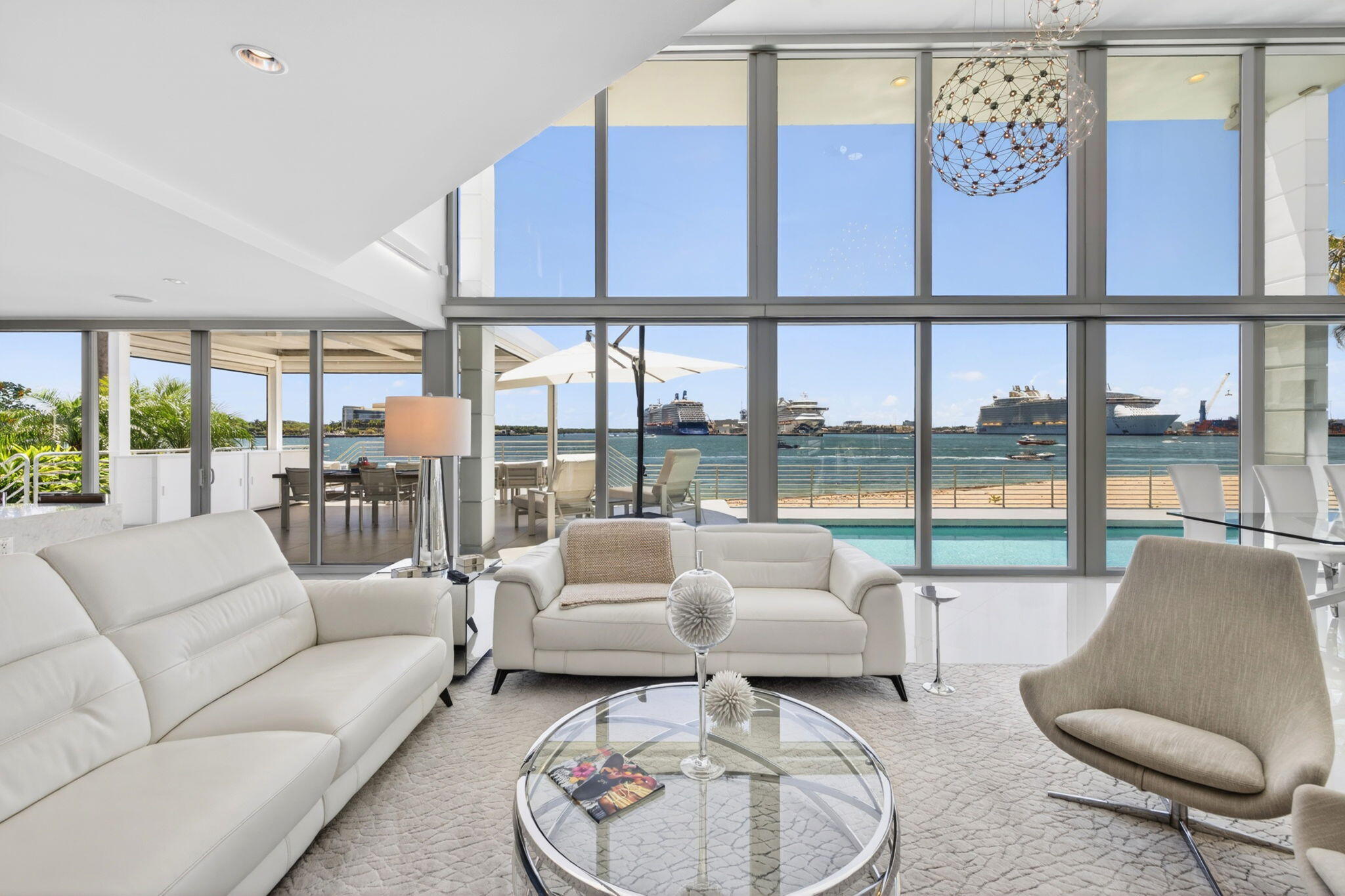 2200 Inlet Fort Lauderdale, FL 33316