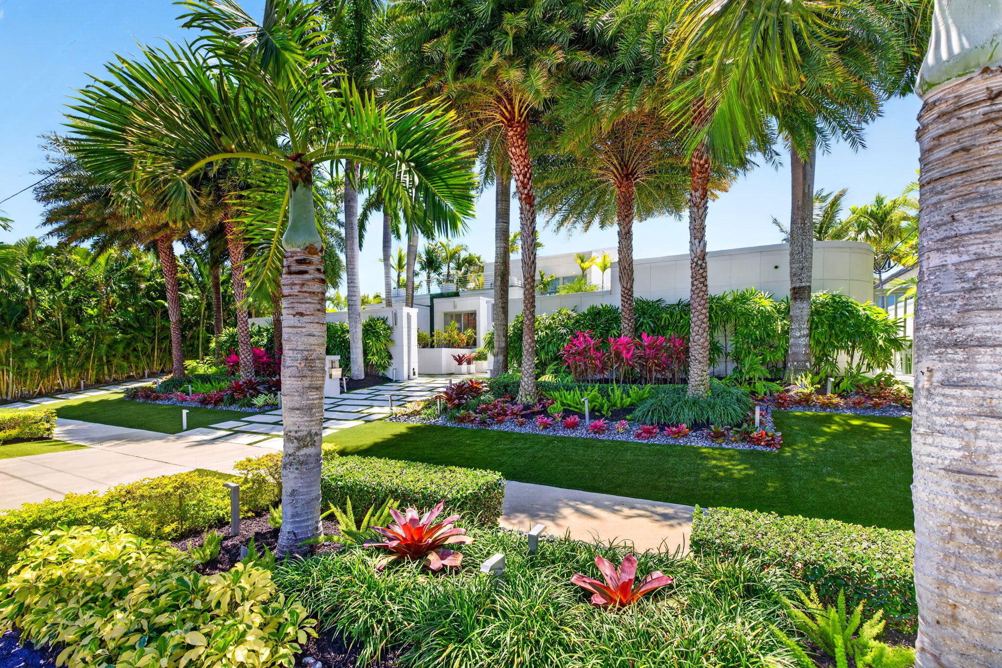 2200 Inlet Fort Lauderdale, FL 33316