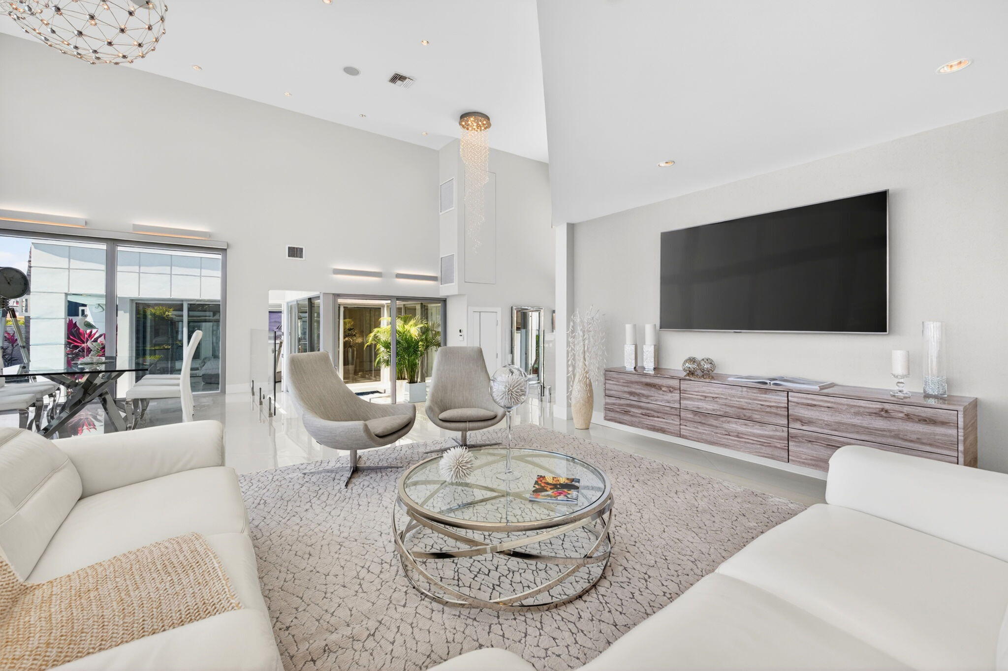 2200 Inlet Fort Lauderdale, FL 33316