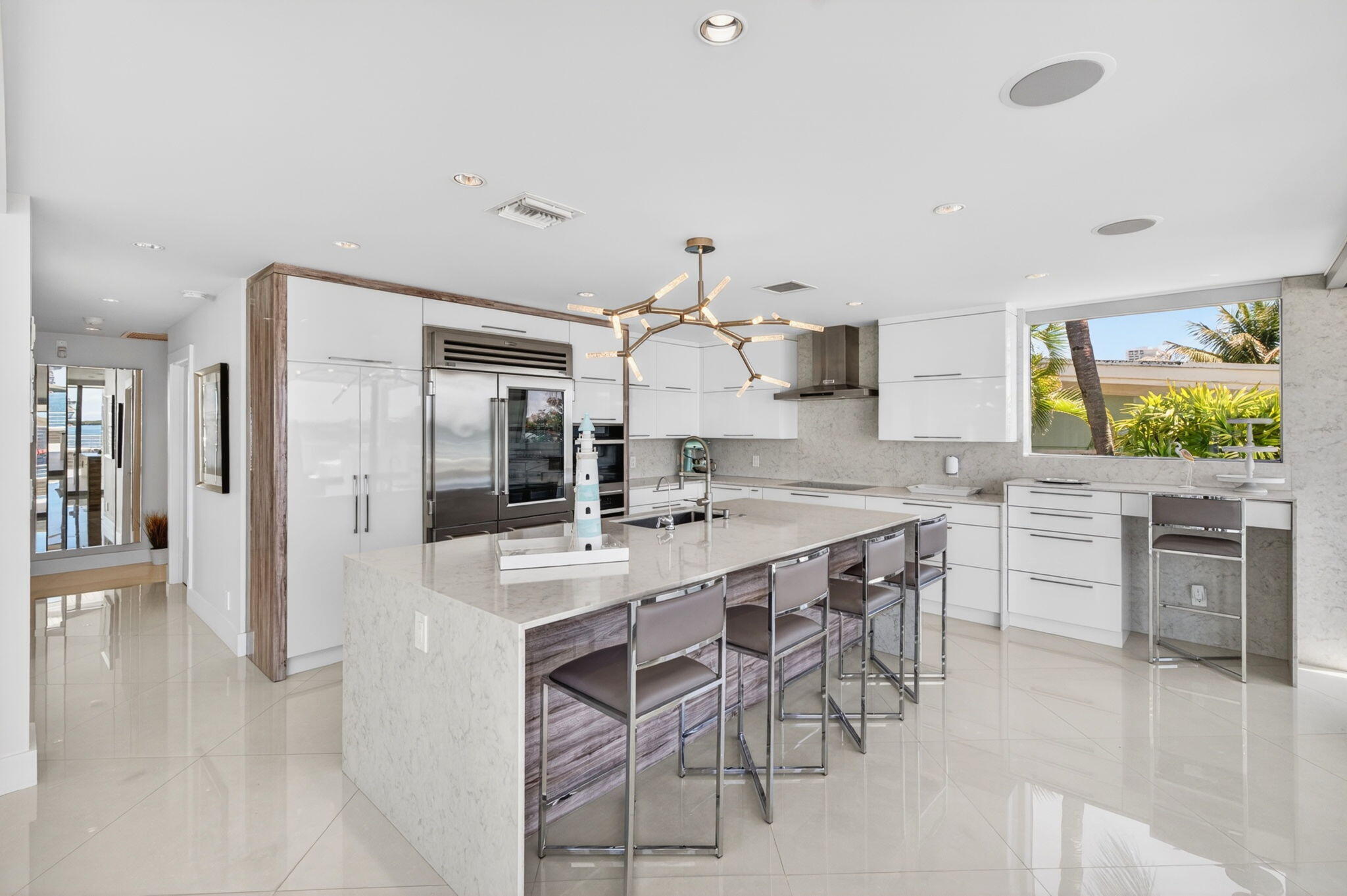 2200 Inlet Fort Lauderdale, FL 33316