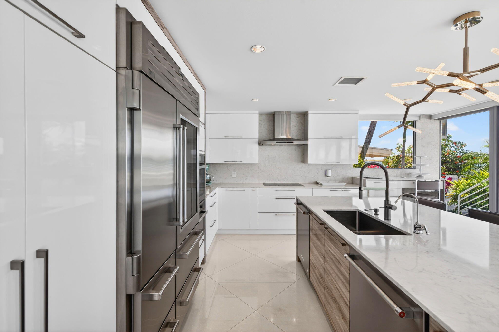 2200 Inlet Fort Lauderdale, FL 33316