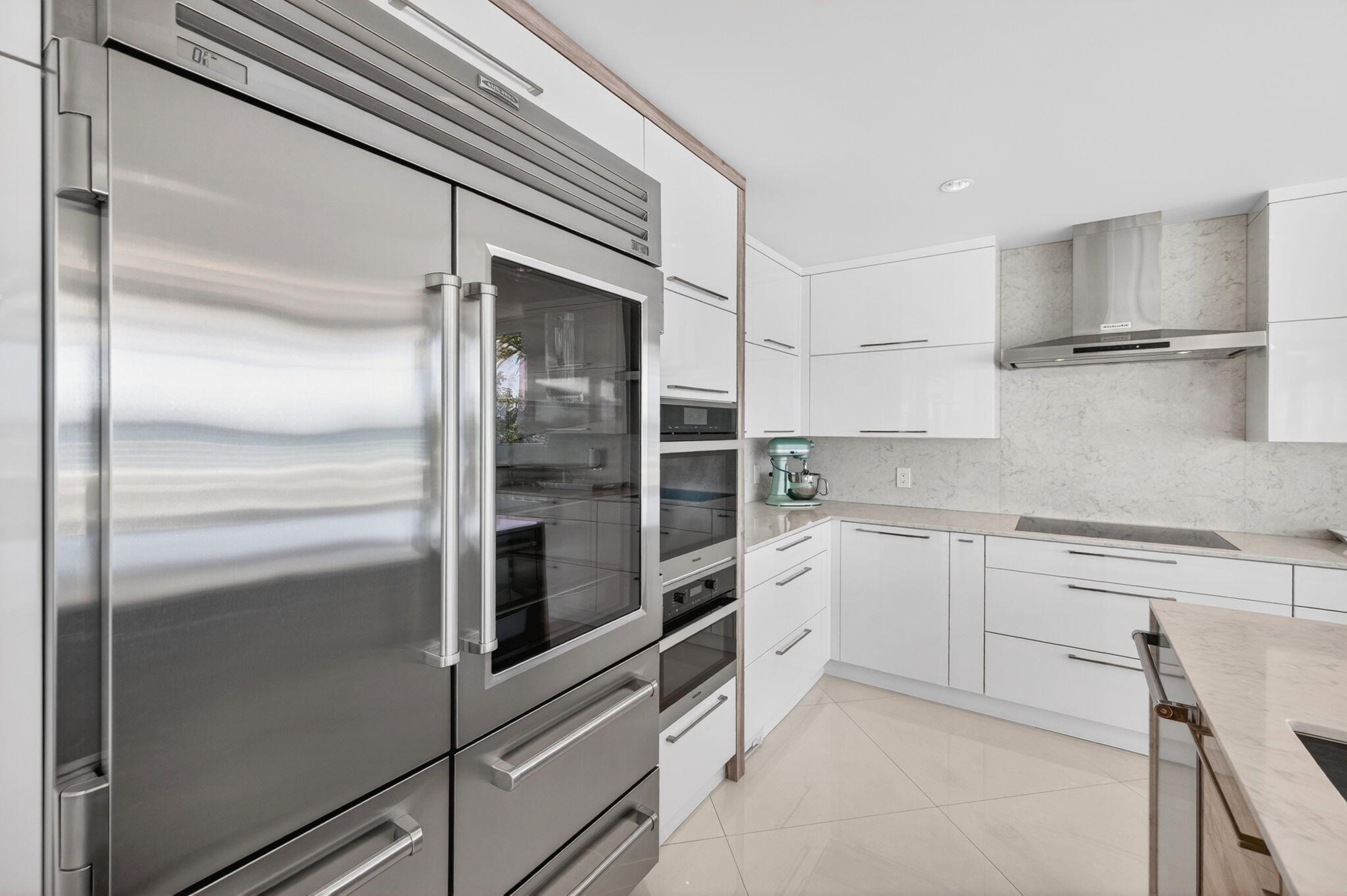 2200 Inlet Fort Lauderdale, FL 33316