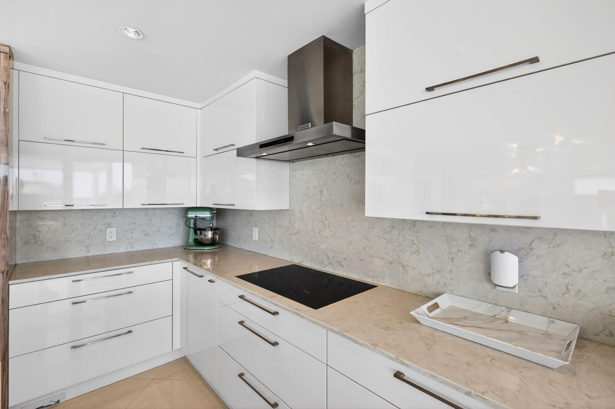 2200 Inlet Fort Lauderdale, FL 33316