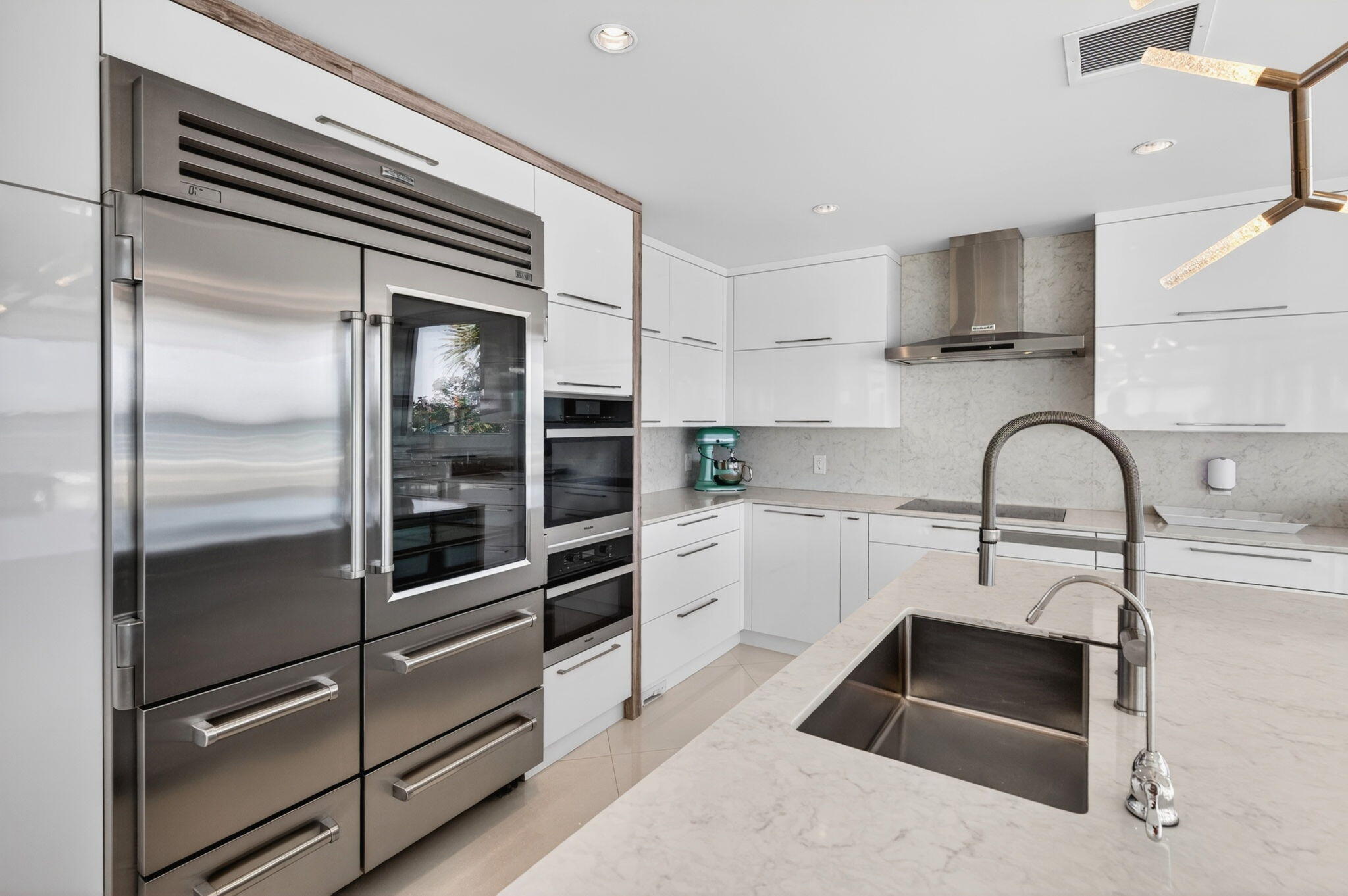 2200 Inlet Fort Lauderdale, FL 33316